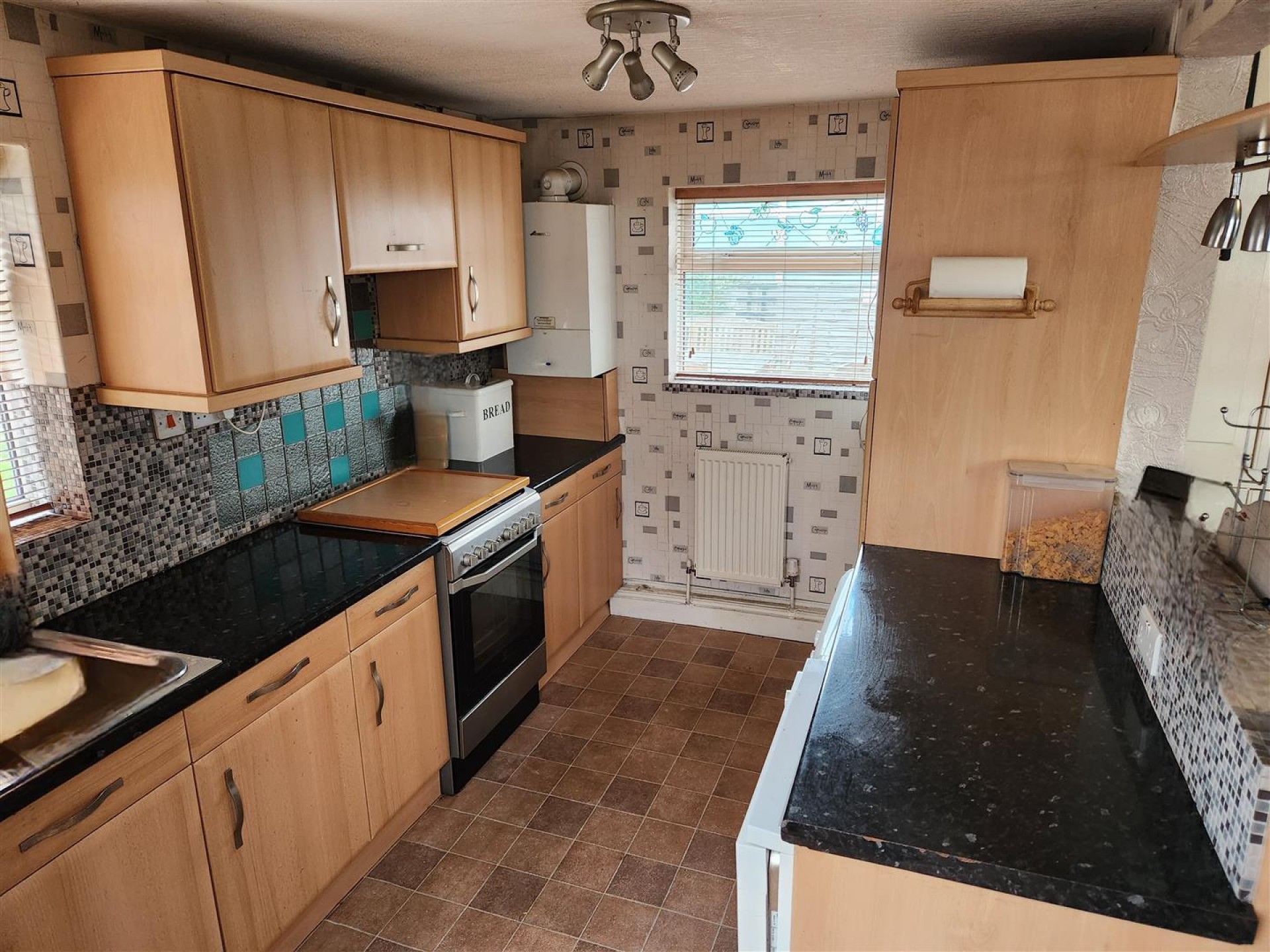 Images for Fleminghouse Lane, Huddersfield