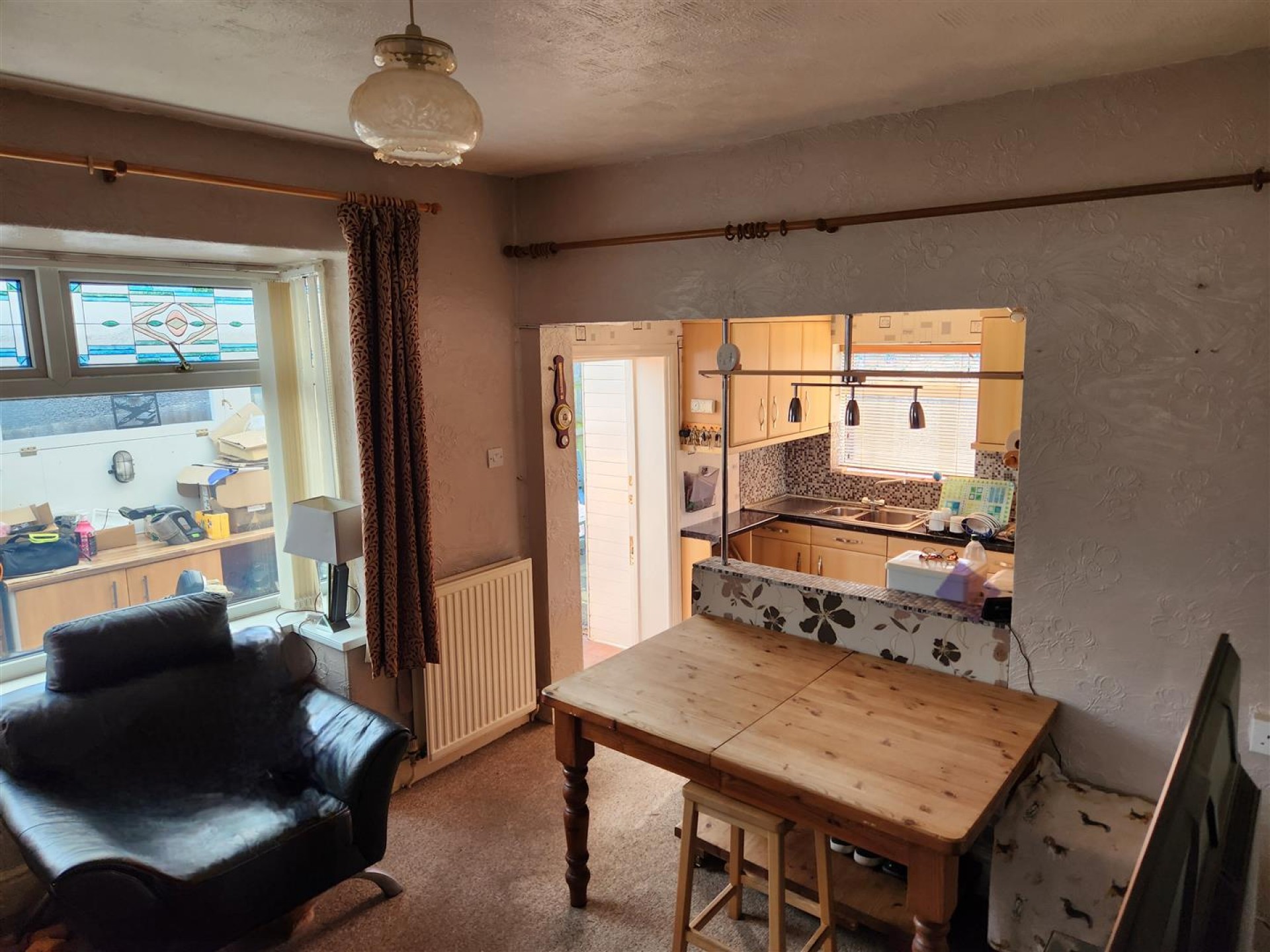 Images for Fleminghouse Lane, Huddersfield