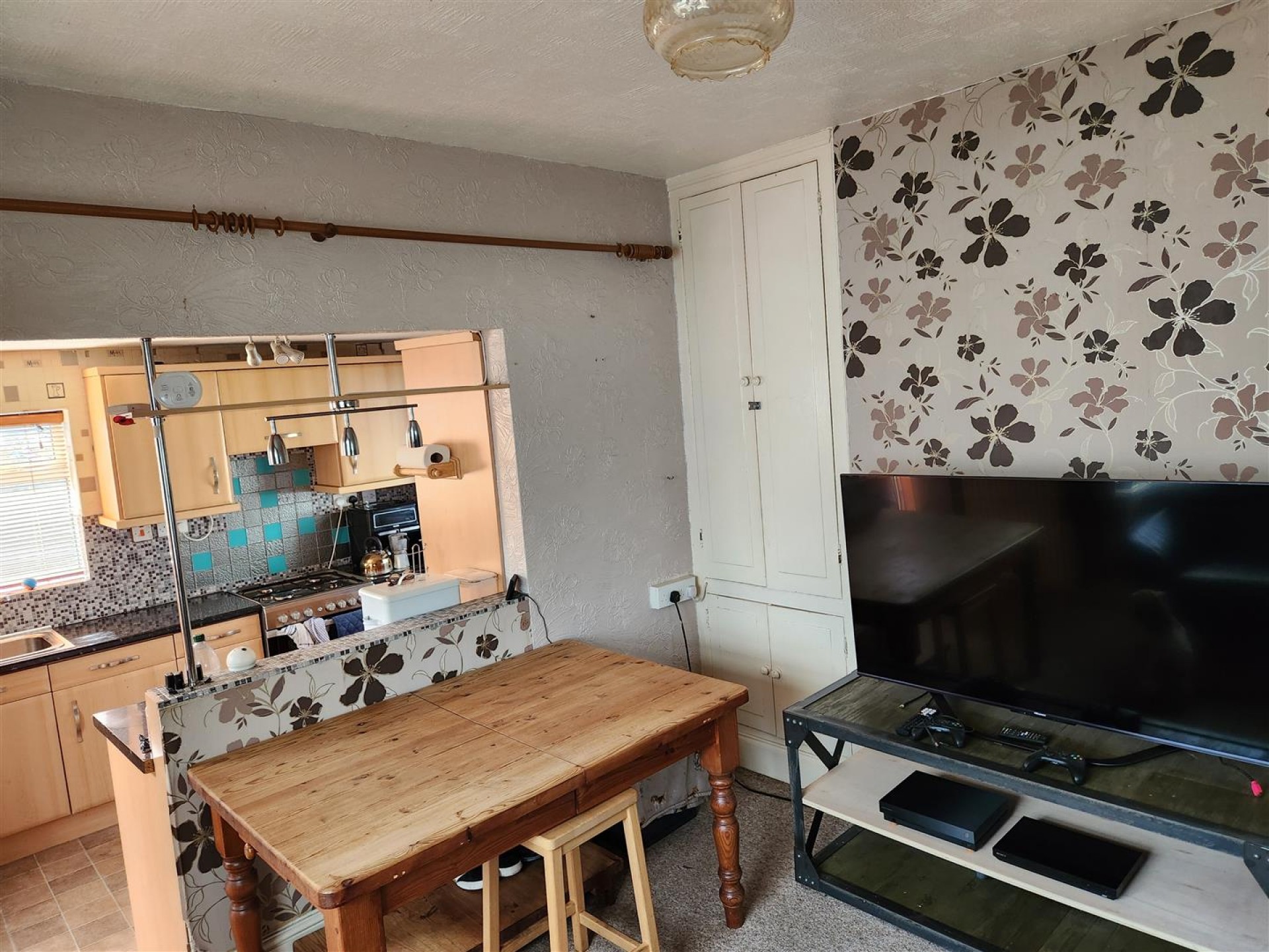 Images for Fleminghouse Lane, Huddersfield