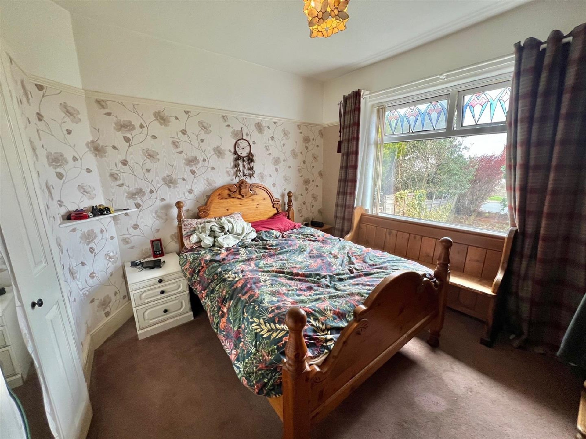 Images for Fleminghouse Lane, Huddersfield