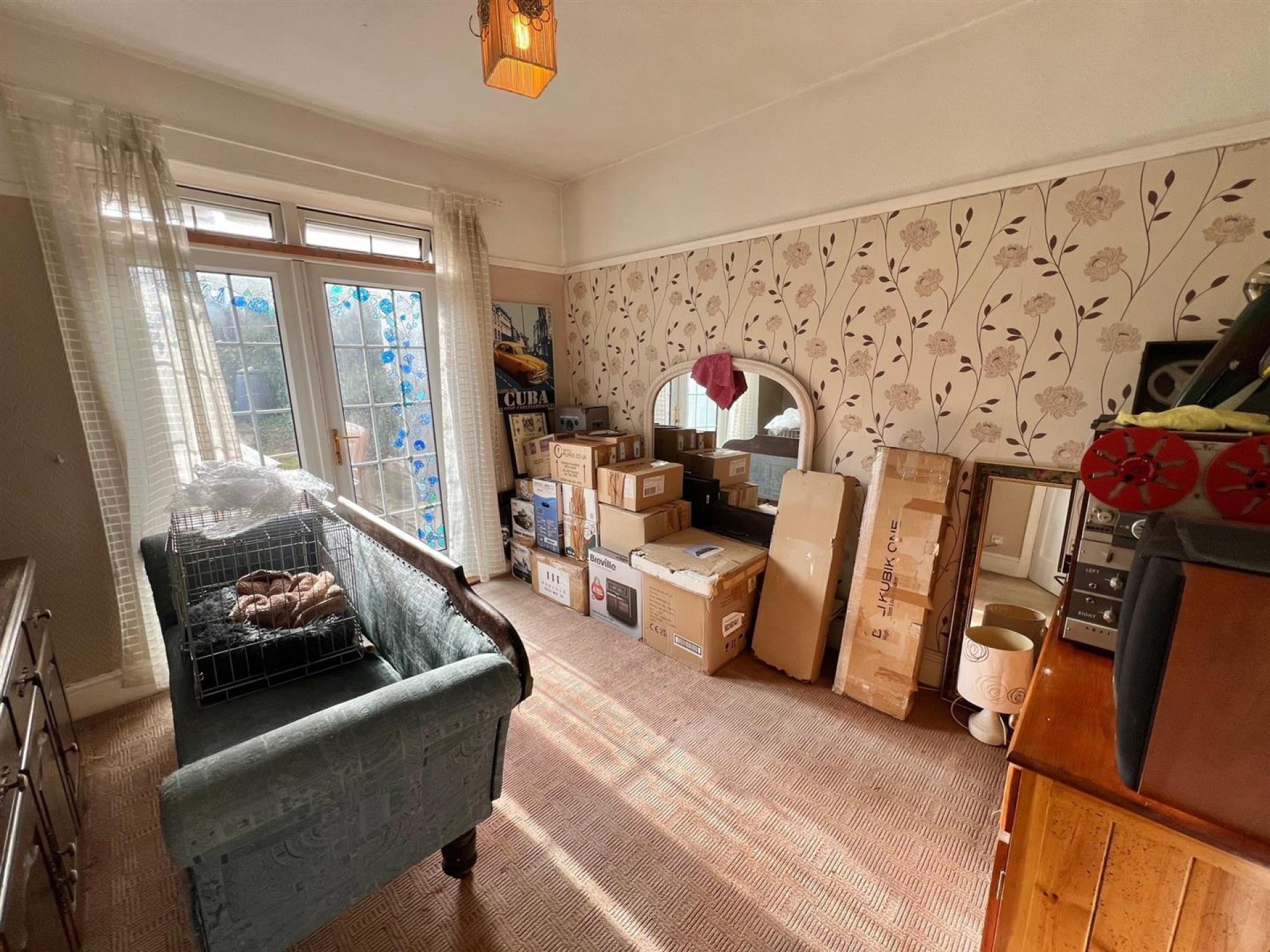 Images for Fleminghouse Lane, Huddersfield