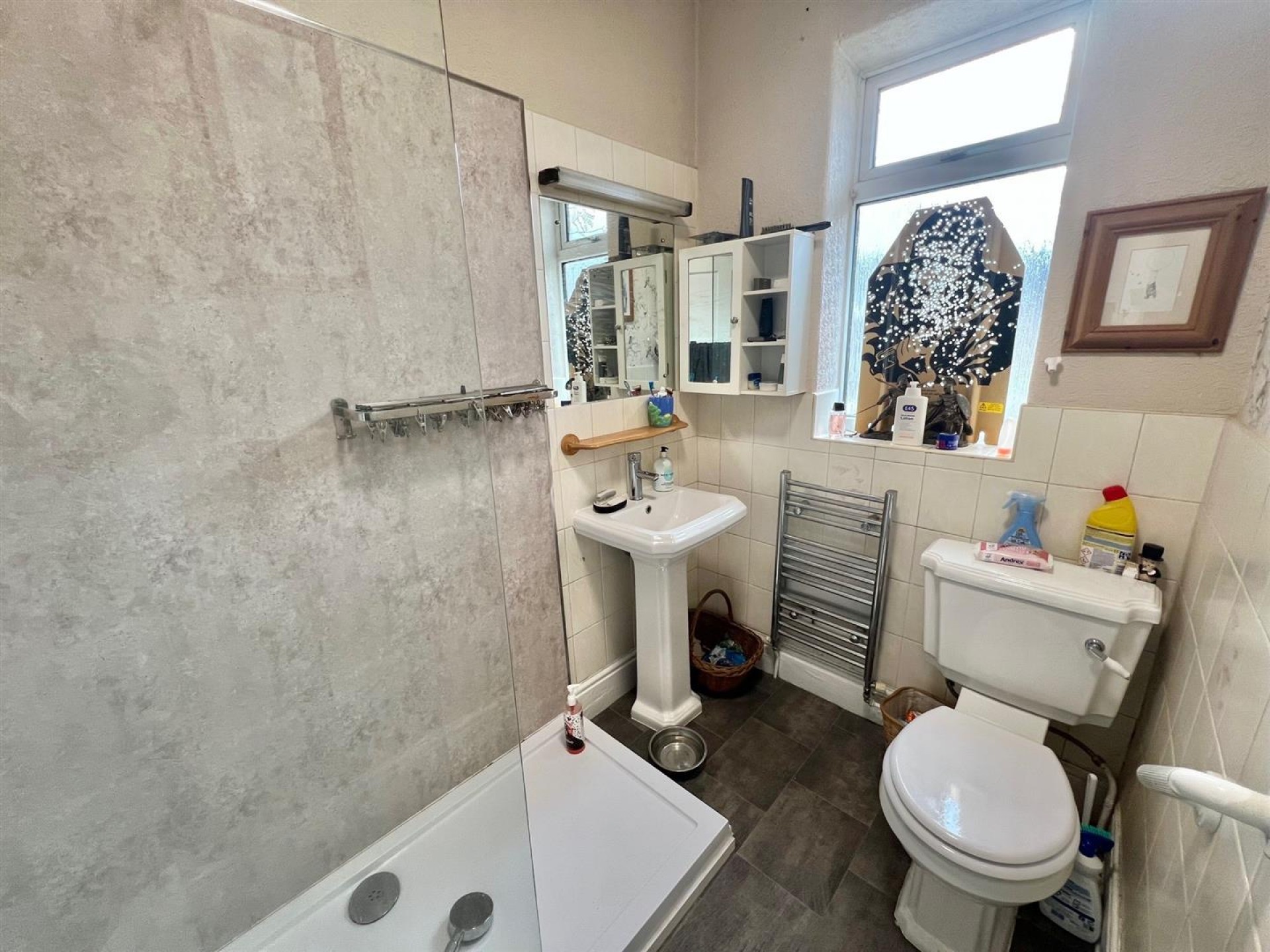 Images for Fleminghouse Lane, Huddersfield