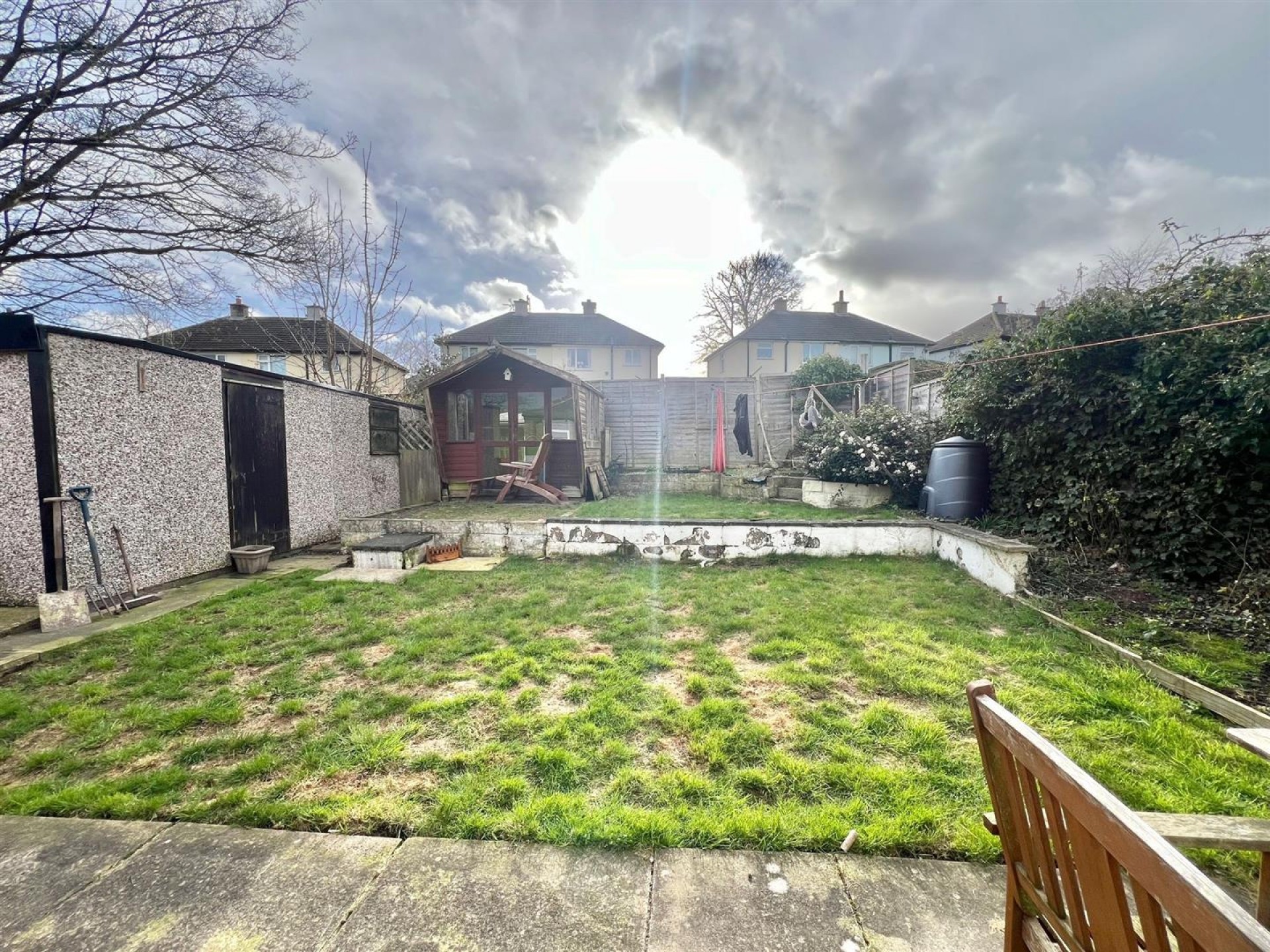 Images for Fleminghouse Lane, Huddersfield