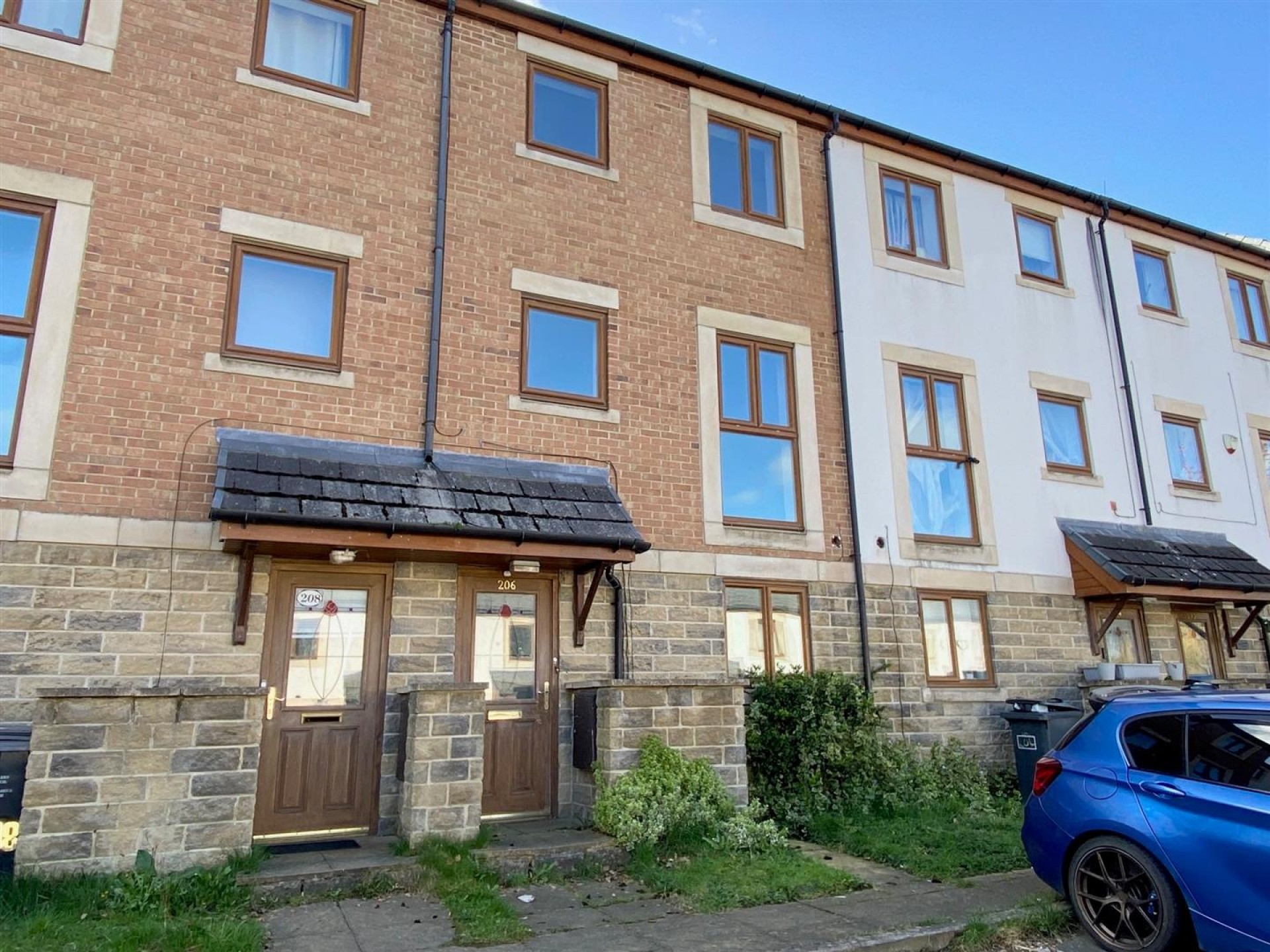 Images for Greenlea Court, Huddersfield