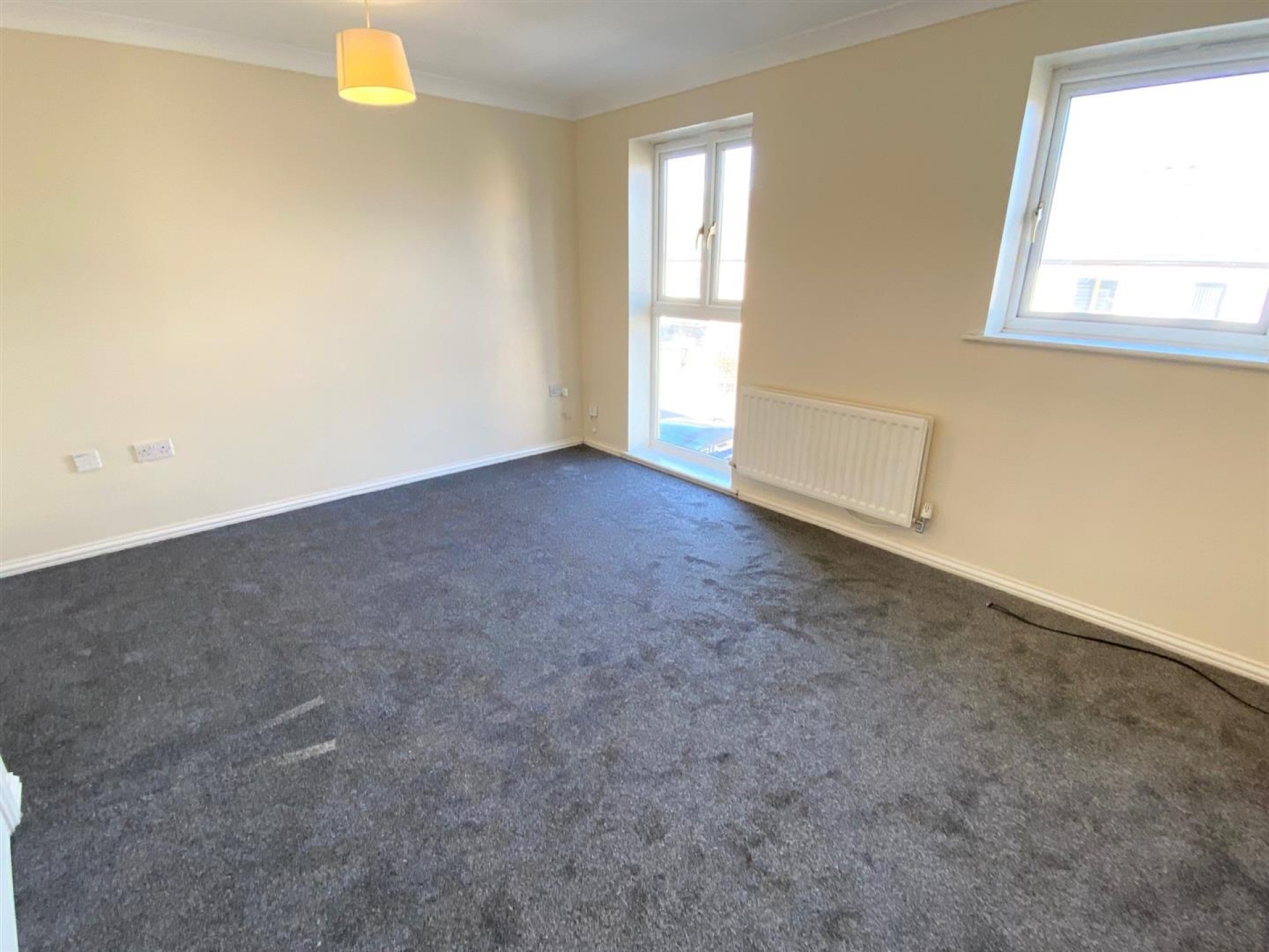 Images for Greenlea Court, Huddersfield