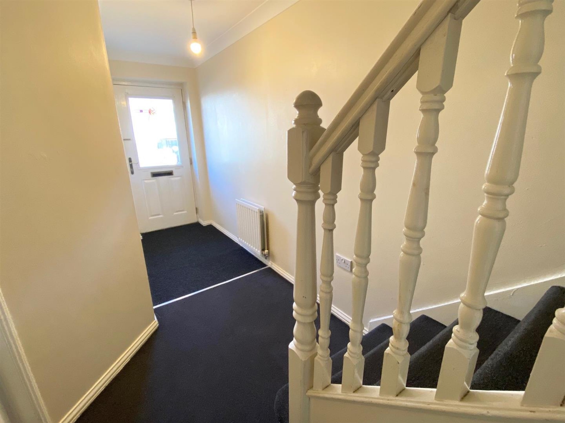 Images for Greenlea Court, Huddersfield