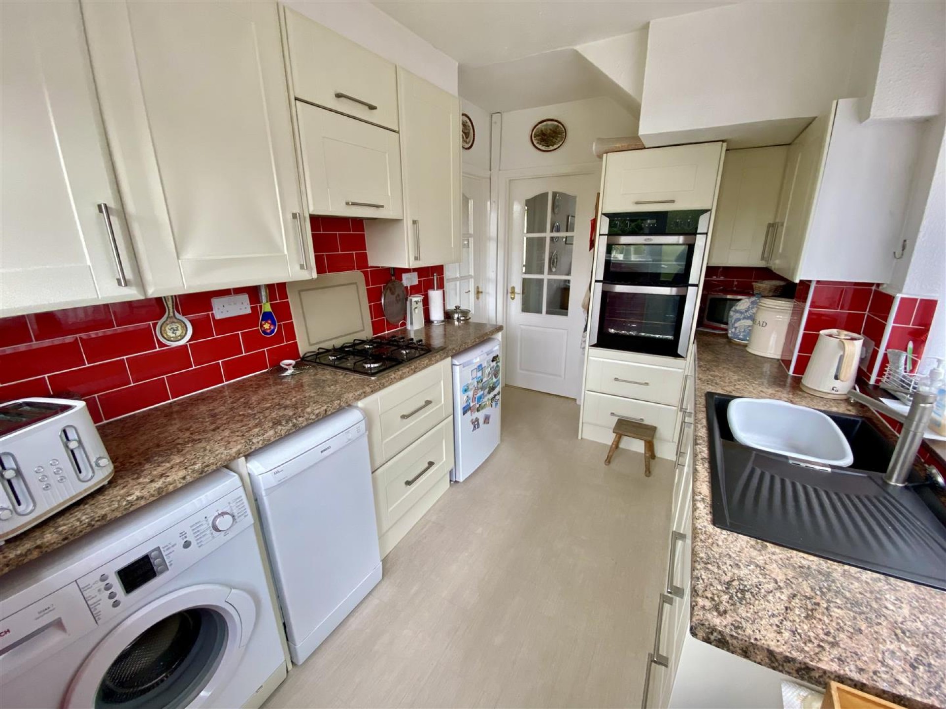 Images for Quarryfields, Mirfield