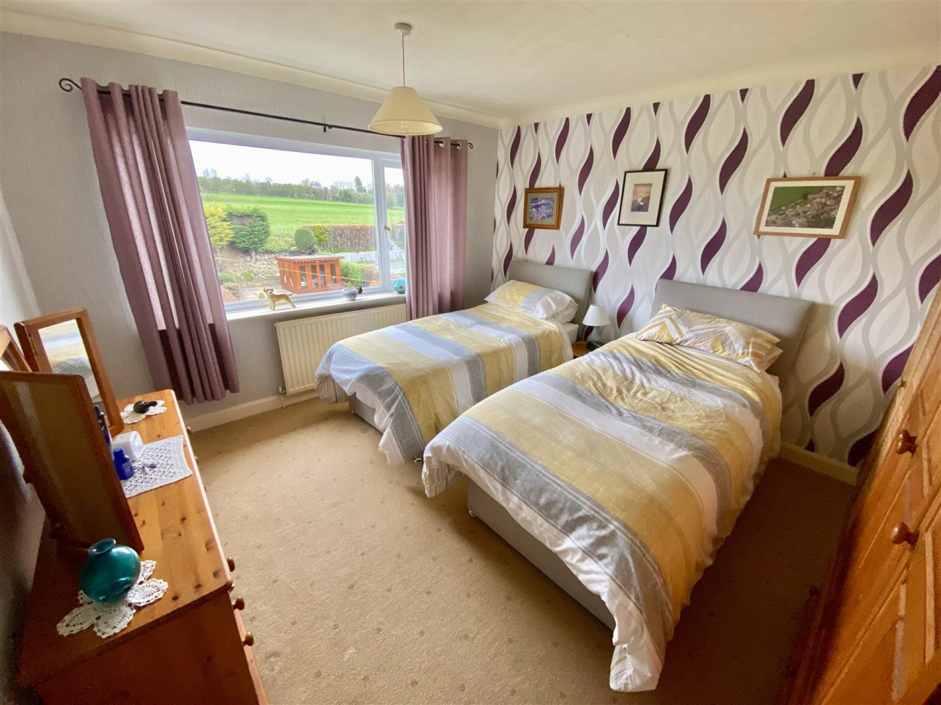 Images for Quarryfields, Mirfield