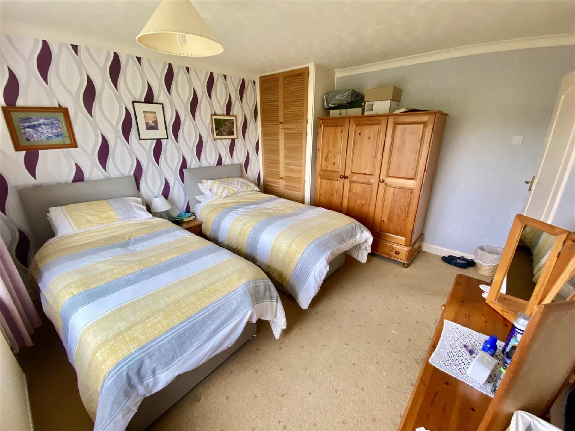 Images for Quarryfields, Mirfield