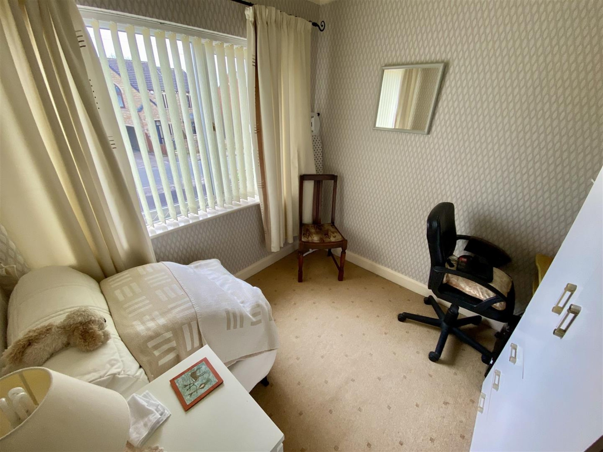 Images for Quarryfields, Mirfield