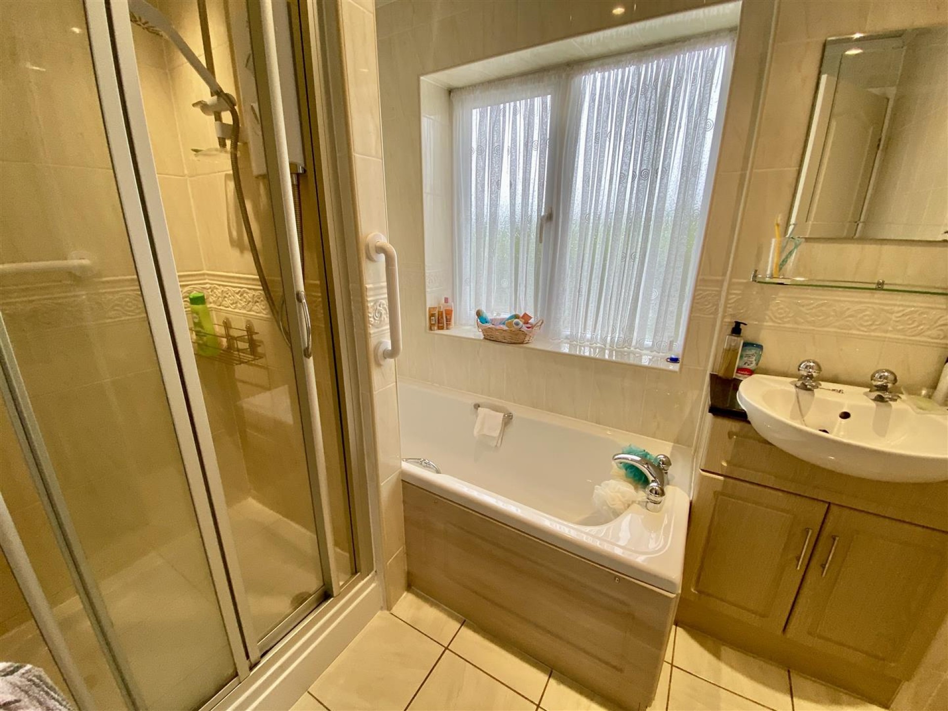 Images for Quarryfields, Mirfield