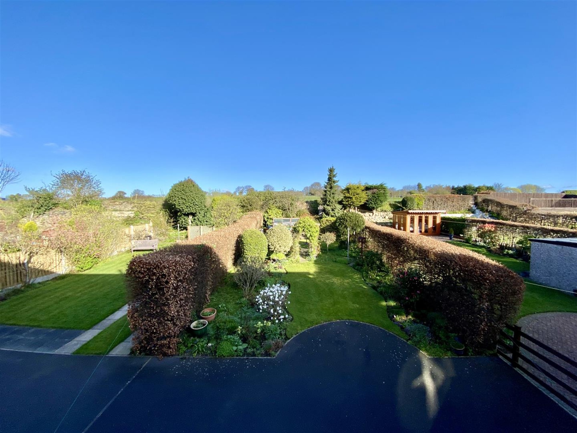 Images for Quarryfields, Mirfield