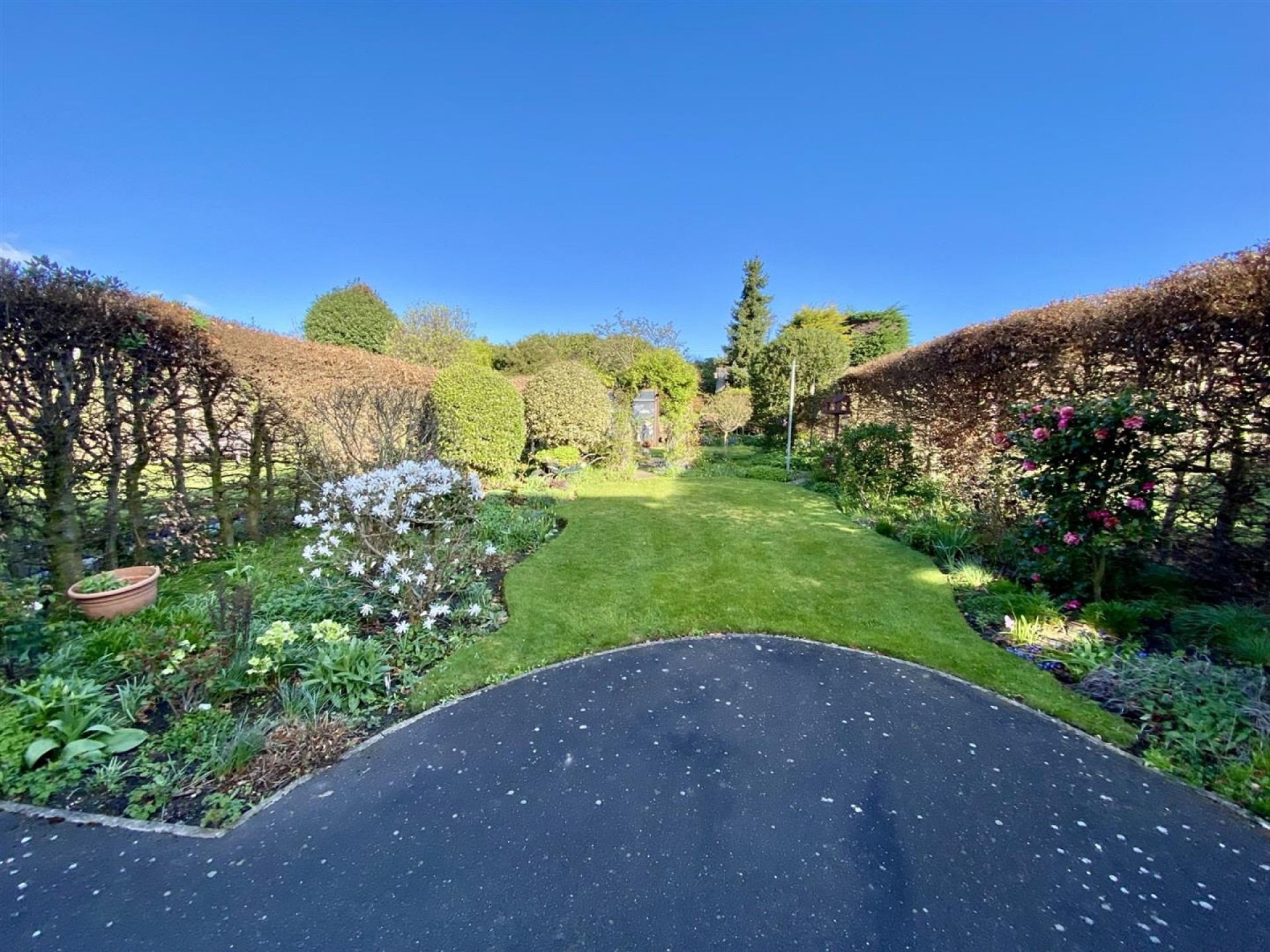 Images for Quarryfields, Mirfield