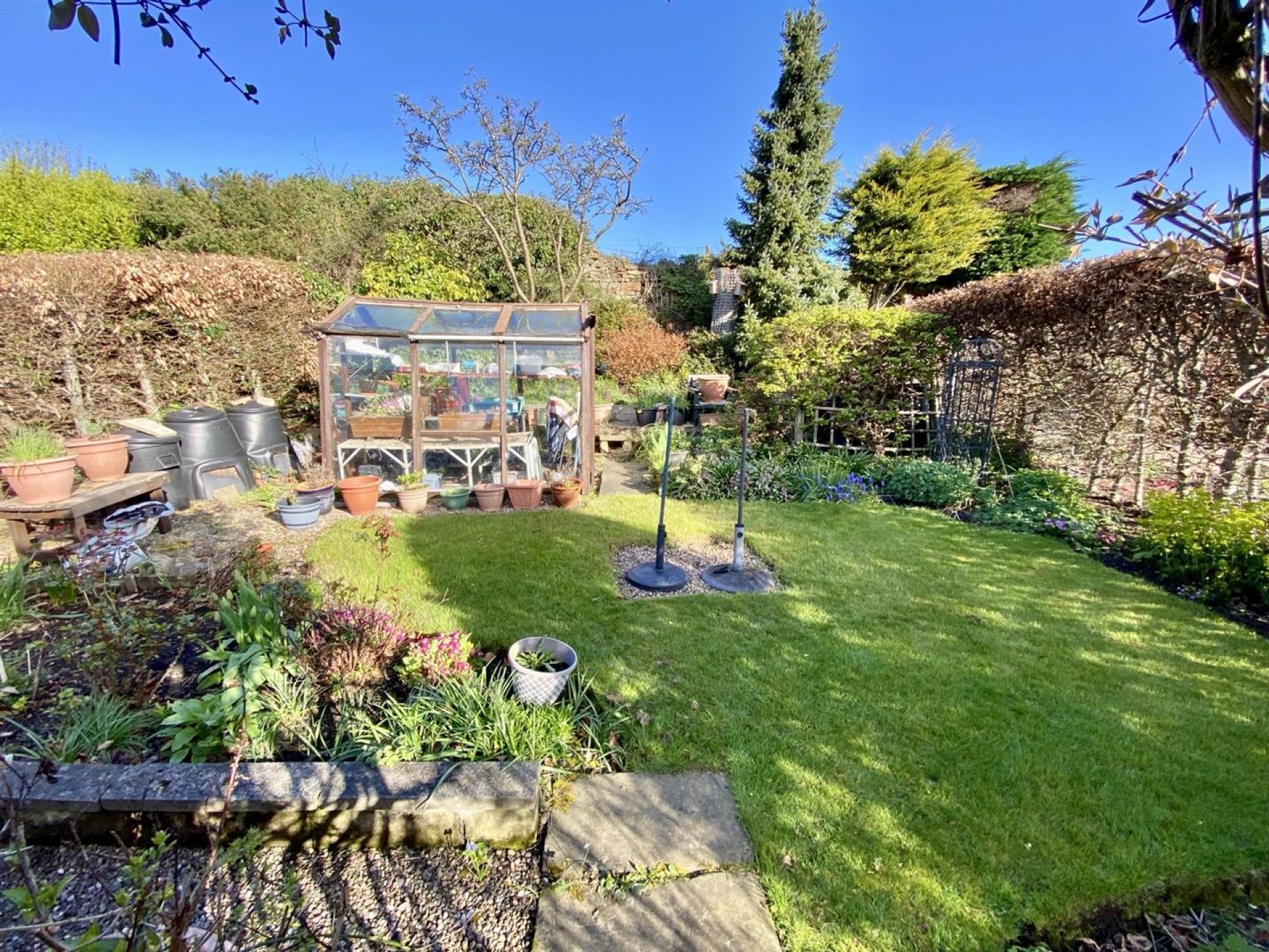 Images for Quarryfields, Mirfield