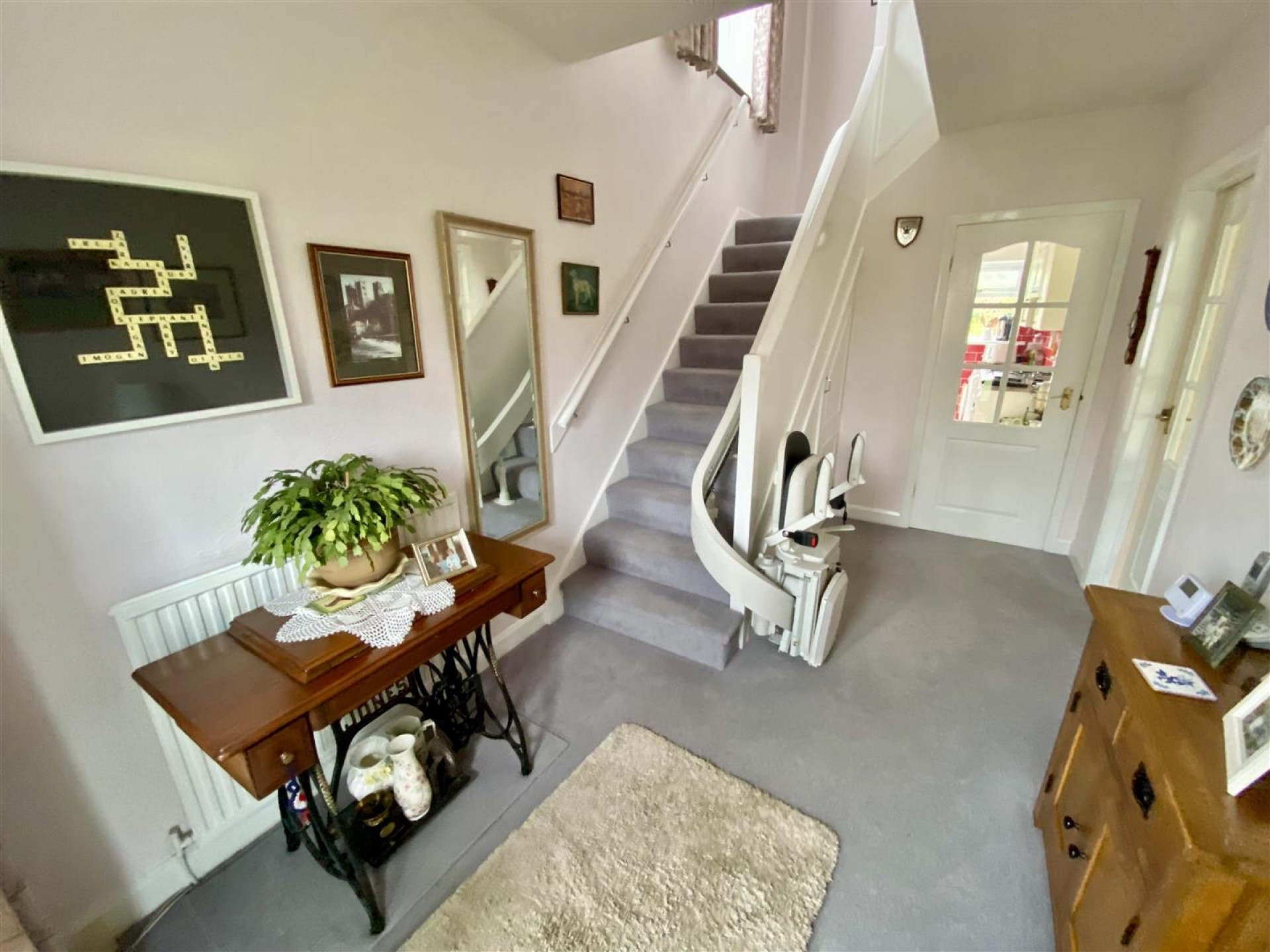 Images for Quarryfields, Mirfield