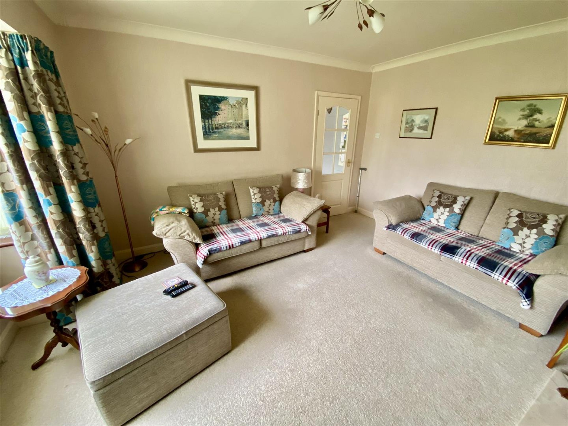 Images for Quarryfields, Mirfield