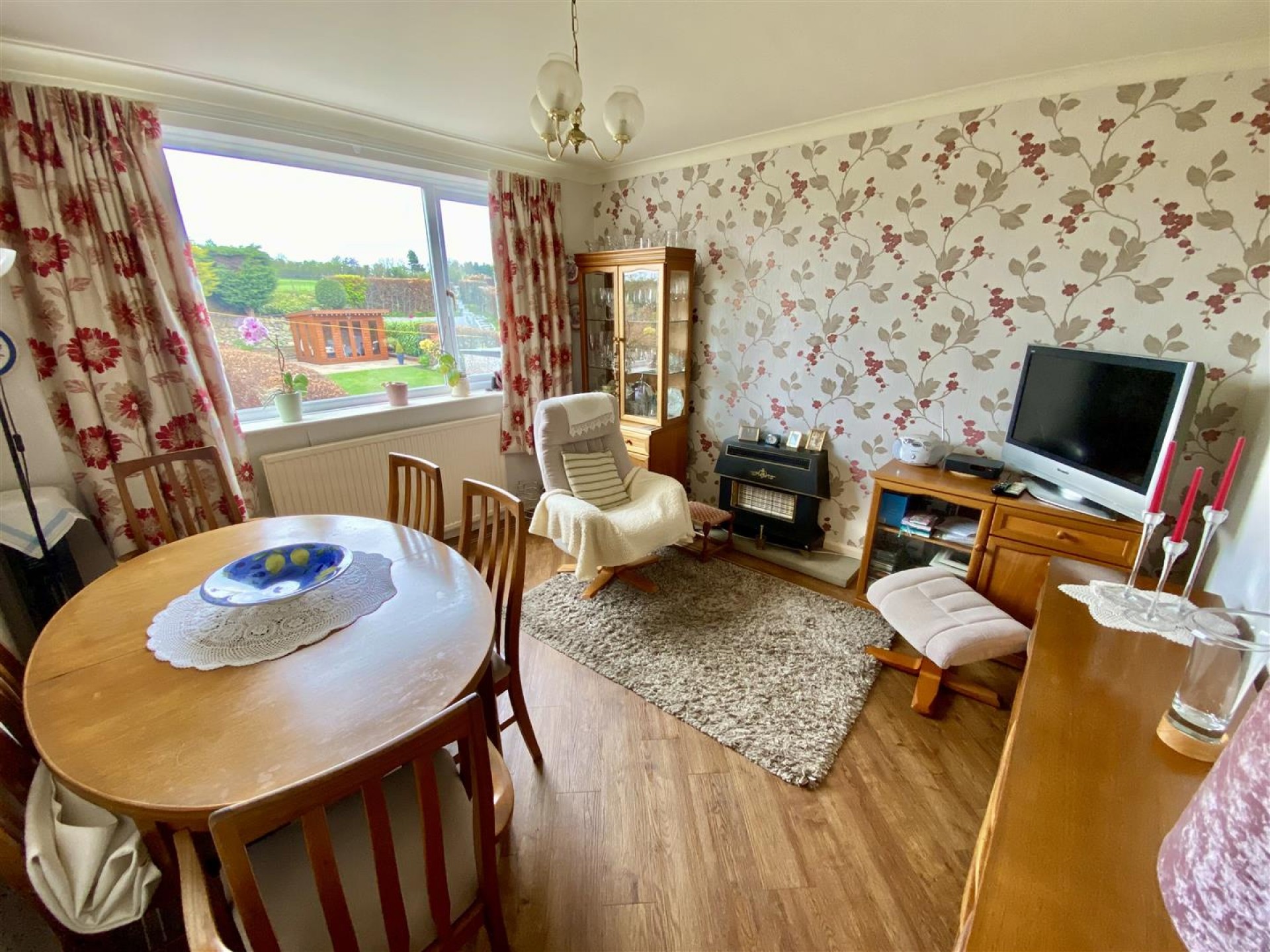 Images for Quarryfields, Mirfield