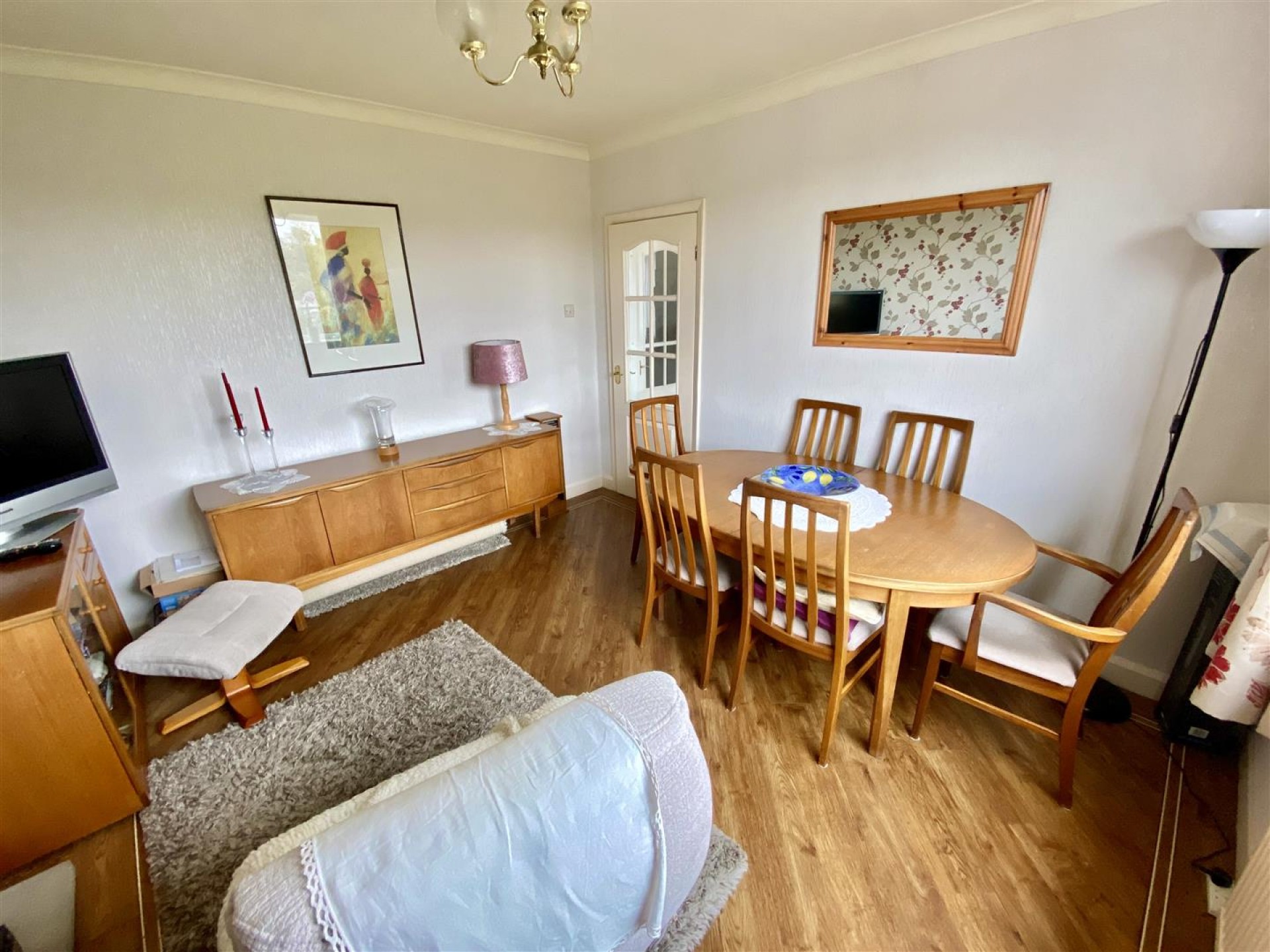 Images for Quarryfields, Mirfield