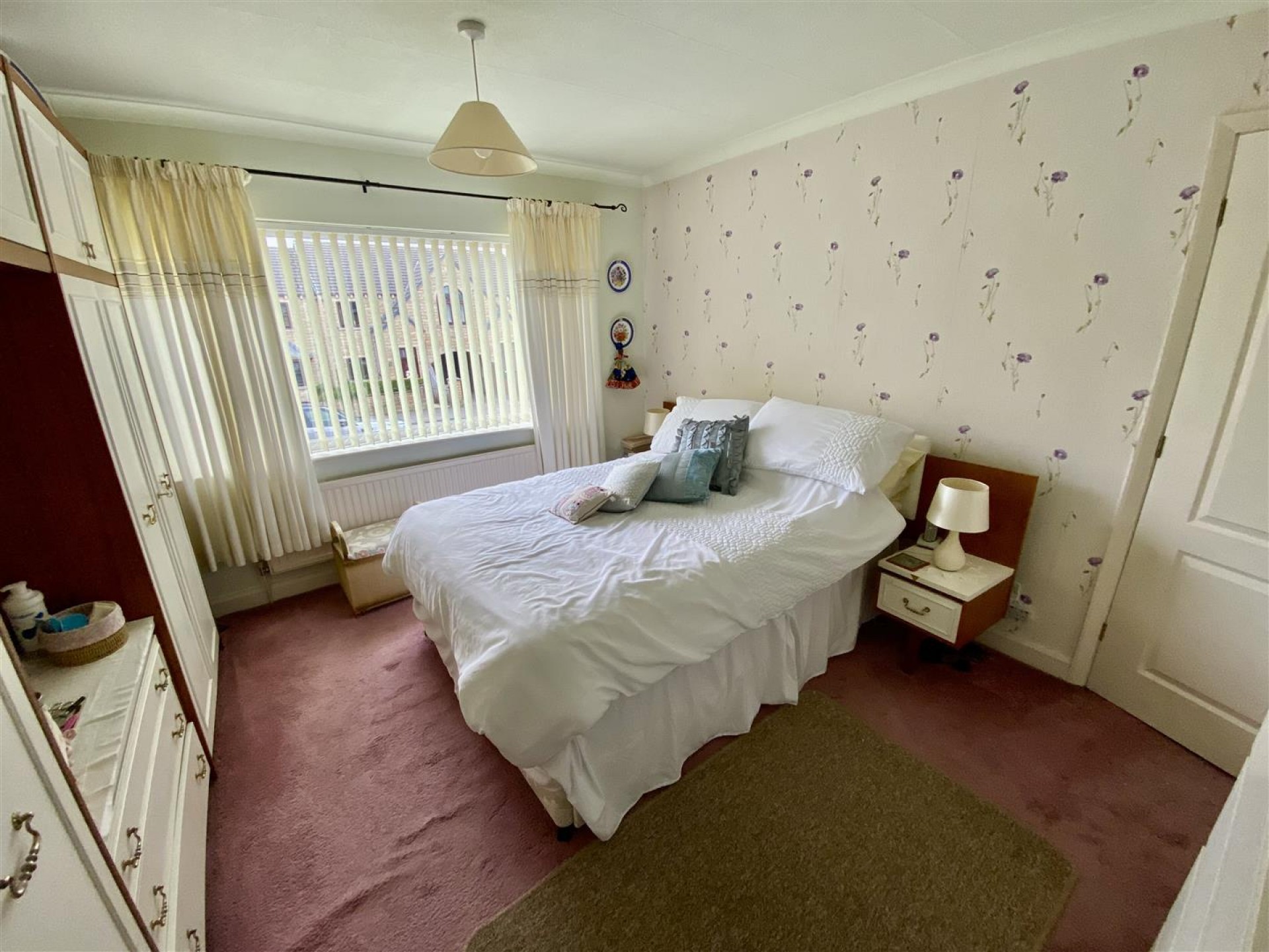 Images for Quarryfields, Mirfield