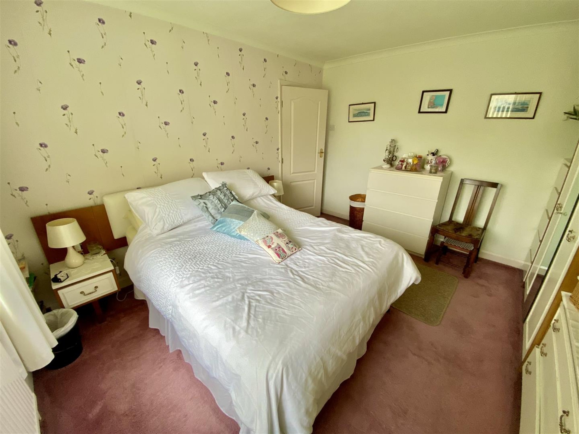 Images for Quarryfields, Mirfield