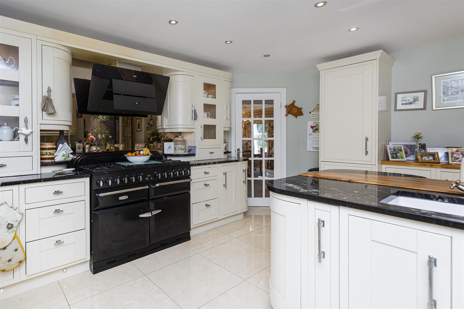 Images for Ashford Manor, Fenay Bridge, Huddersfield