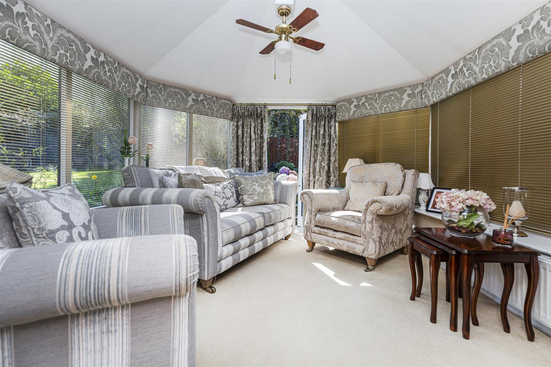 Images for Ashford Manor, Fenay Bridge, Huddersfield