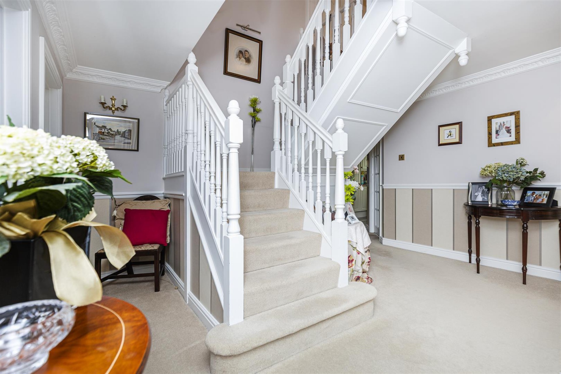 Images for Ashford Manor, Fenay Bridge, Huddersfield