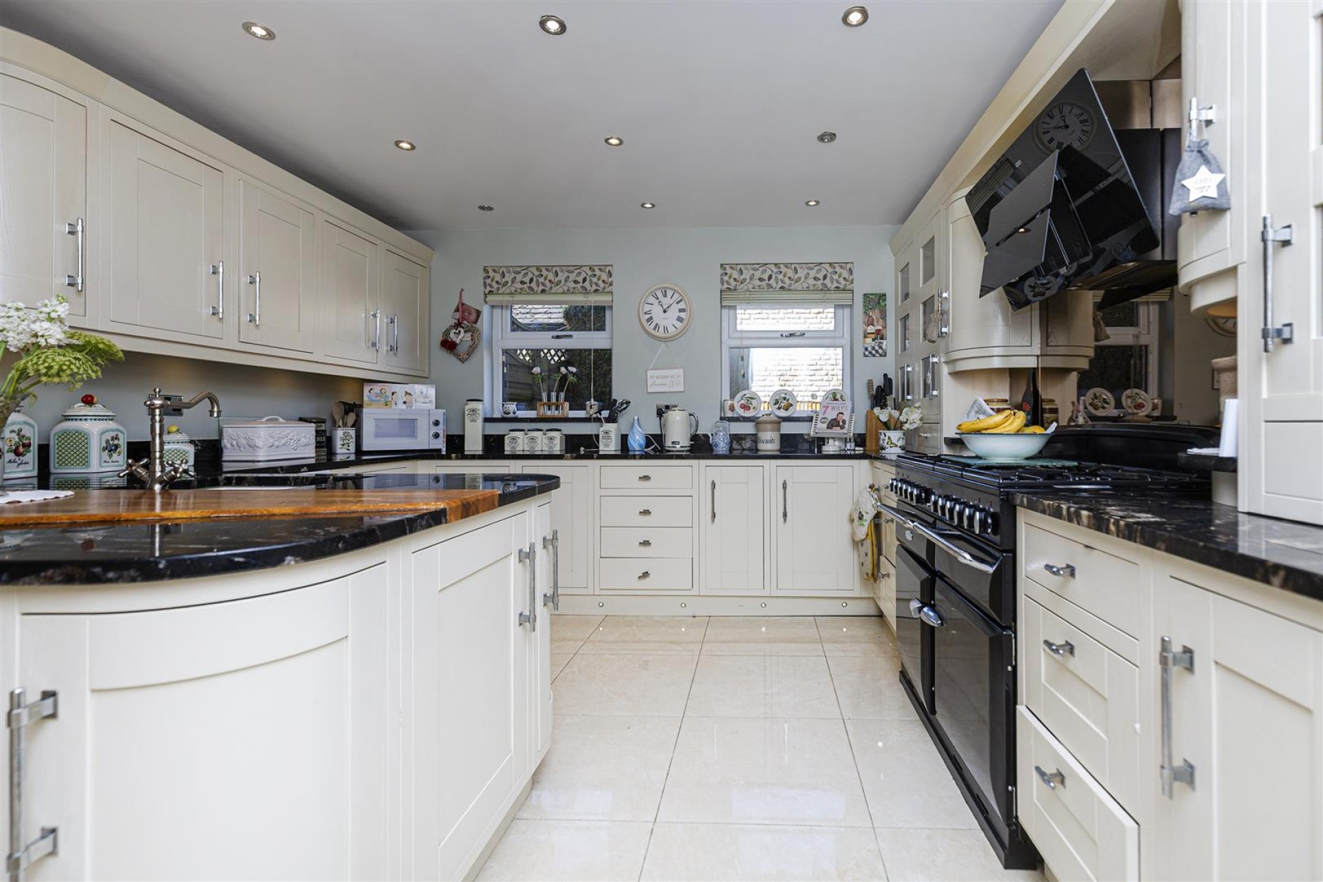 Images for Ashford Manor, Fenay Bridge, Huddersfield