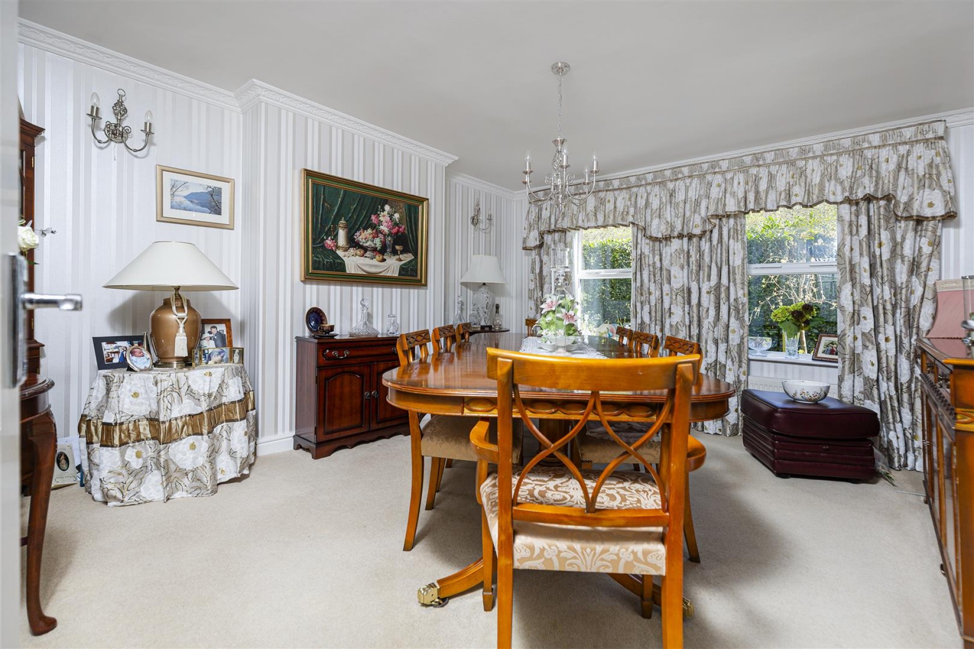 Images for Ashford Manor, Fenay Bridge, Huddersfield