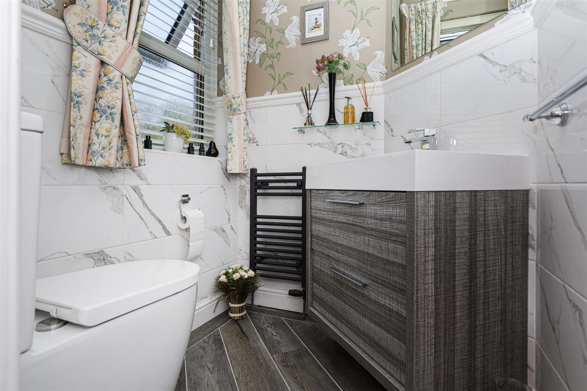 Images for Ashford Manor, Fenay Bridge, Huddersfield