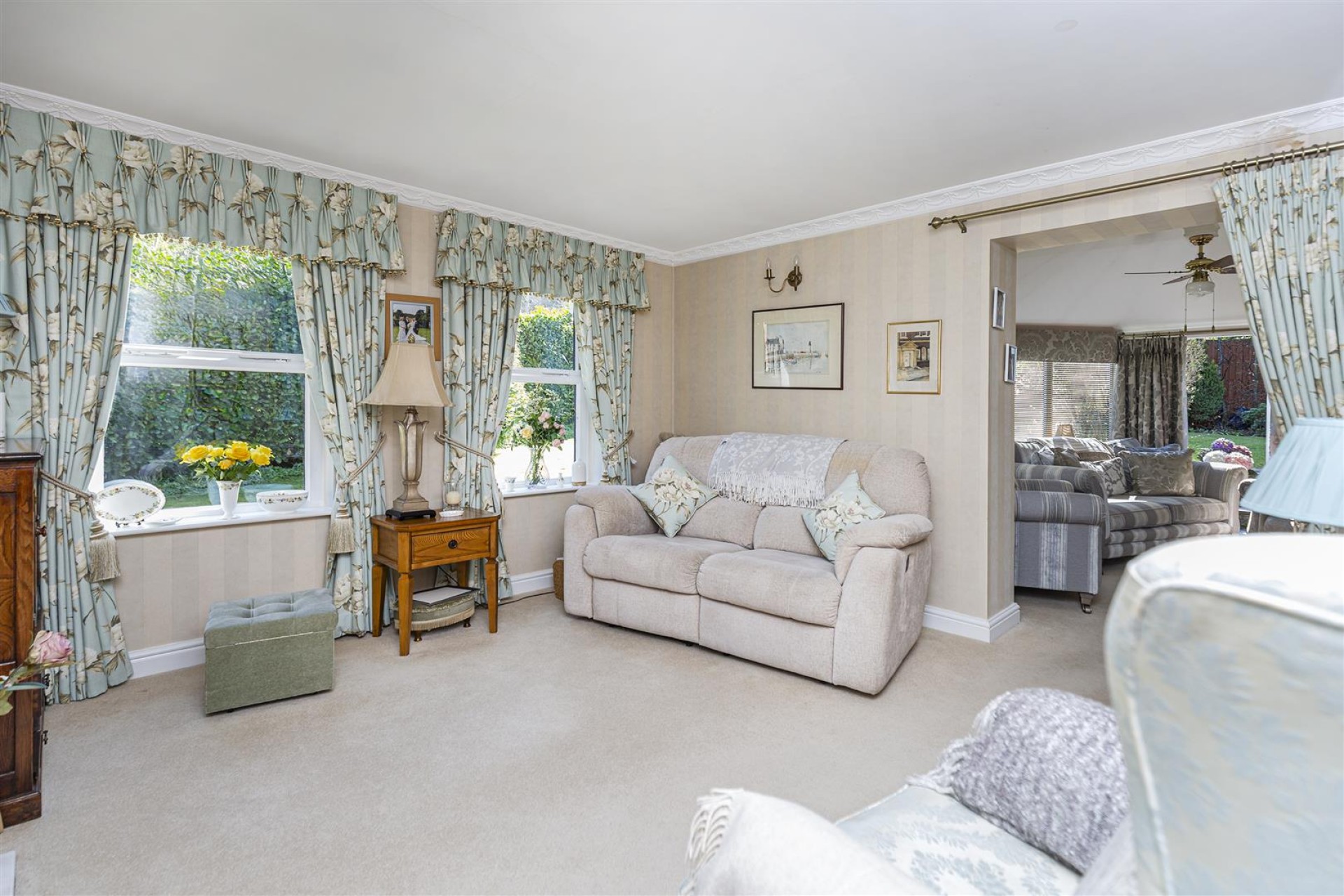 Images for Ashford Manor, Fenay Bridge, Huddersfield