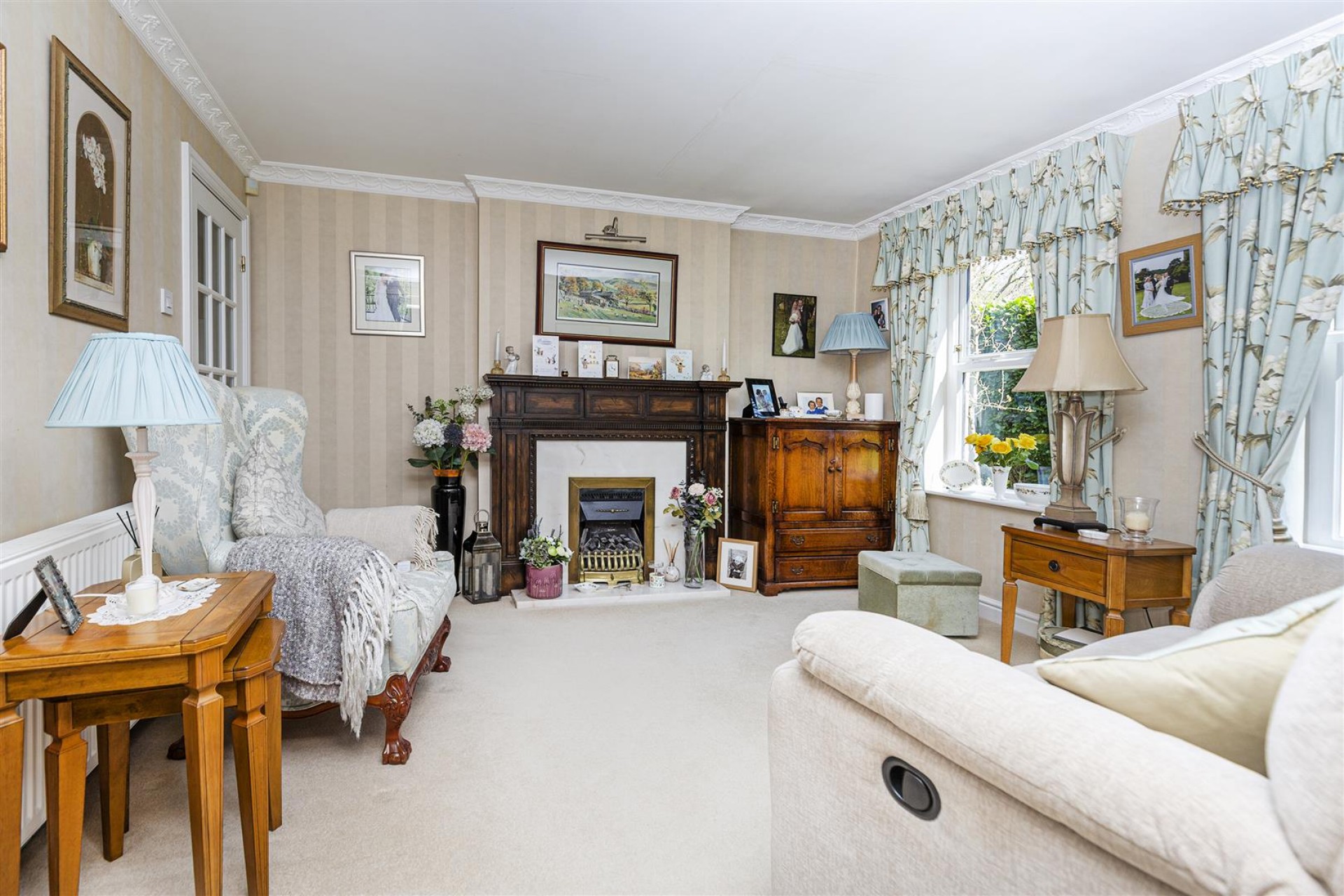 Images for Ashford Manor, Fenay Bridge, Huddersfield