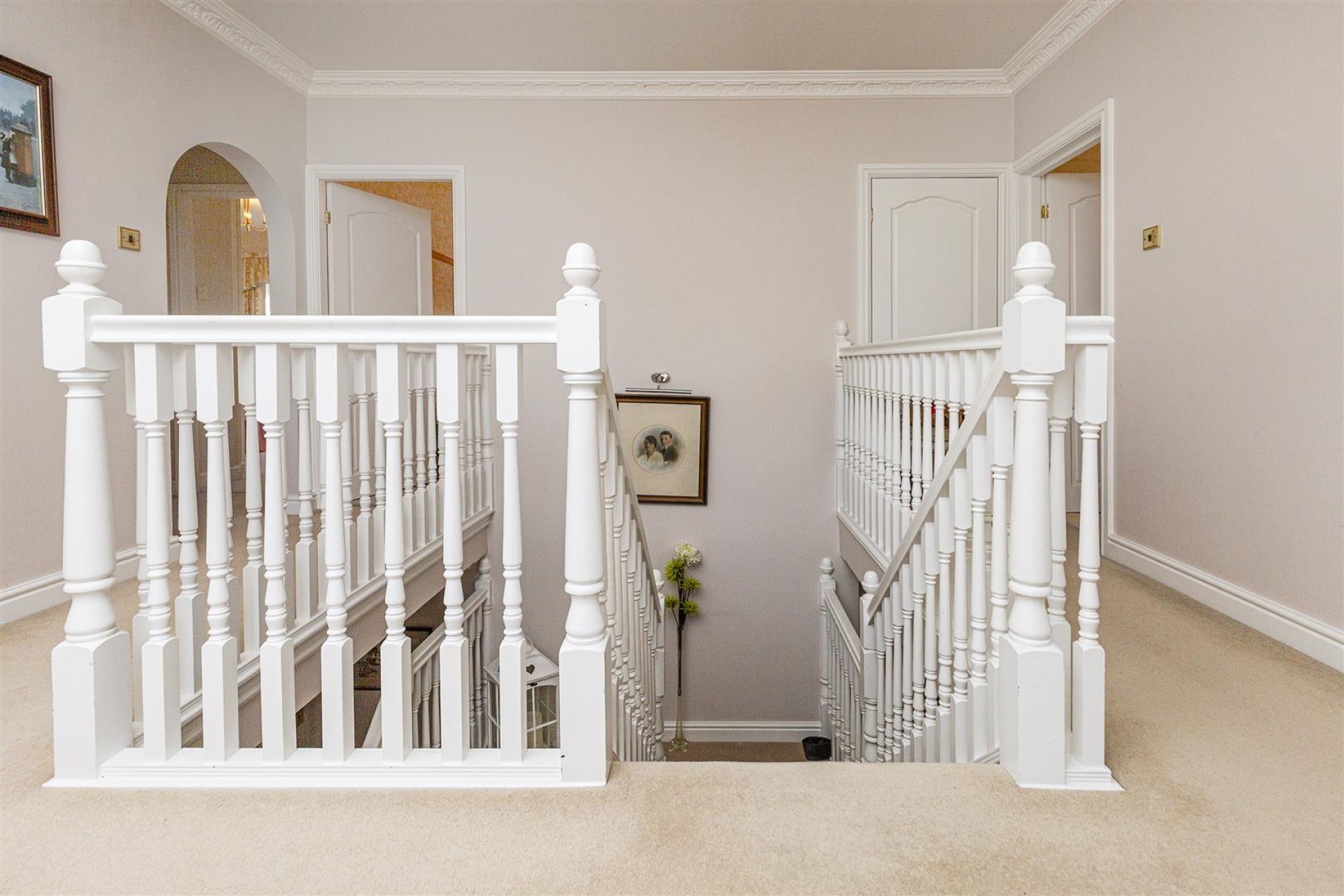 Images for Ashford Manor, Fenay Bridge, Huddersfield