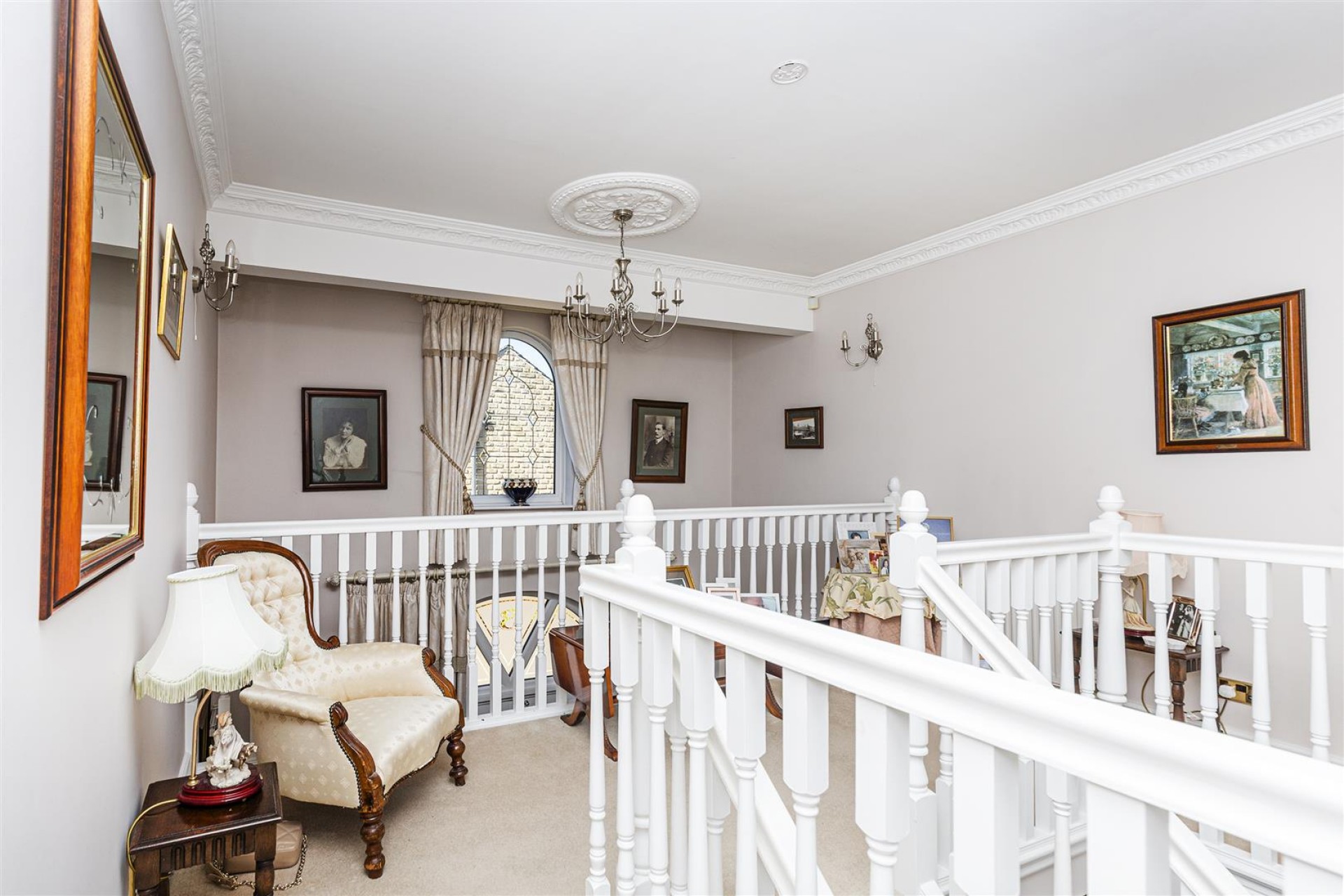 Images for Ashford Manor, Fenay Bridge, Huddersfield