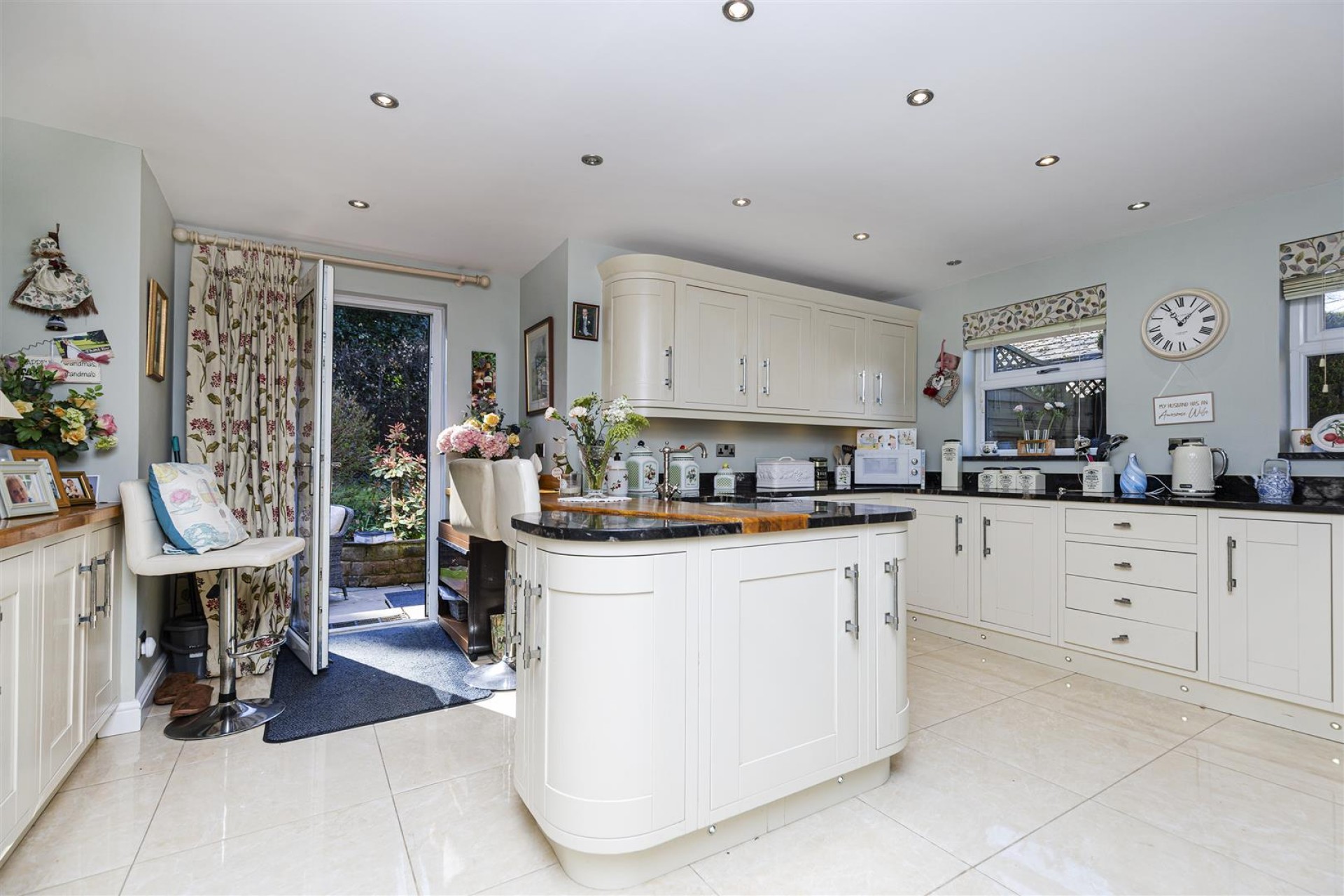 Images for Ashford Manor, Fenay Bridge, Huddersfield