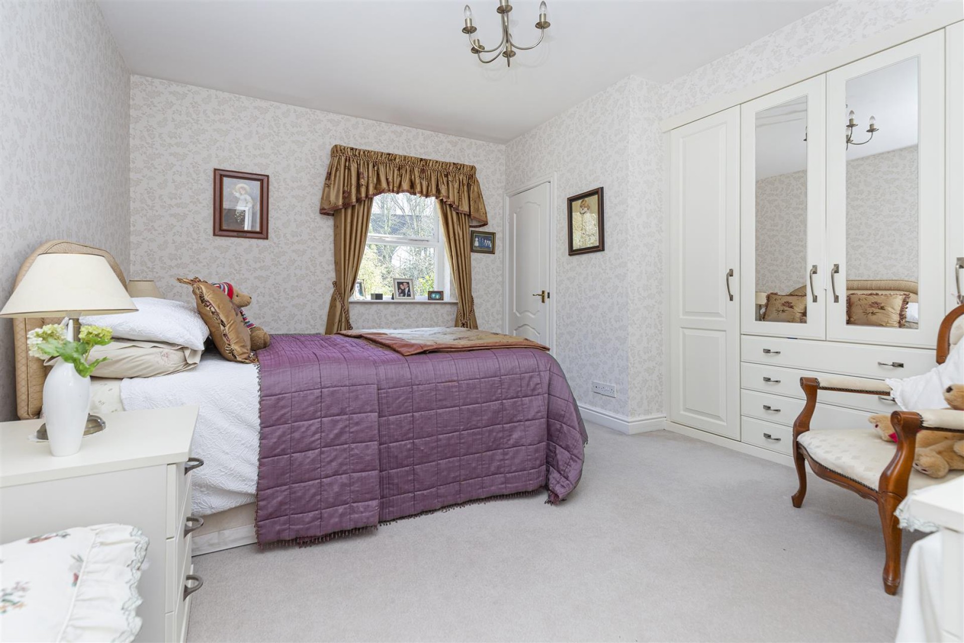 Images for Ashford Manor, Fenay Bridge, Huddersfield