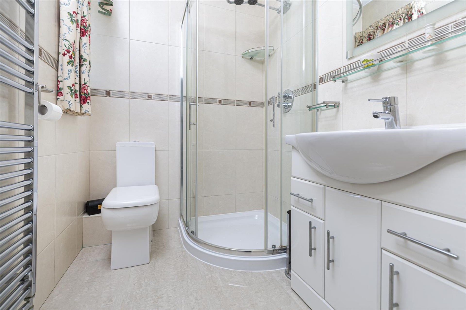 Images for Ashford Manor, Fenay Bridge, Huddersfield