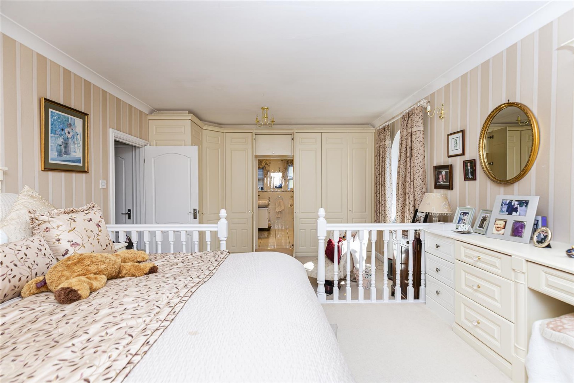 Images for Ashford Manor, Fenay Bridge, Huddersfield