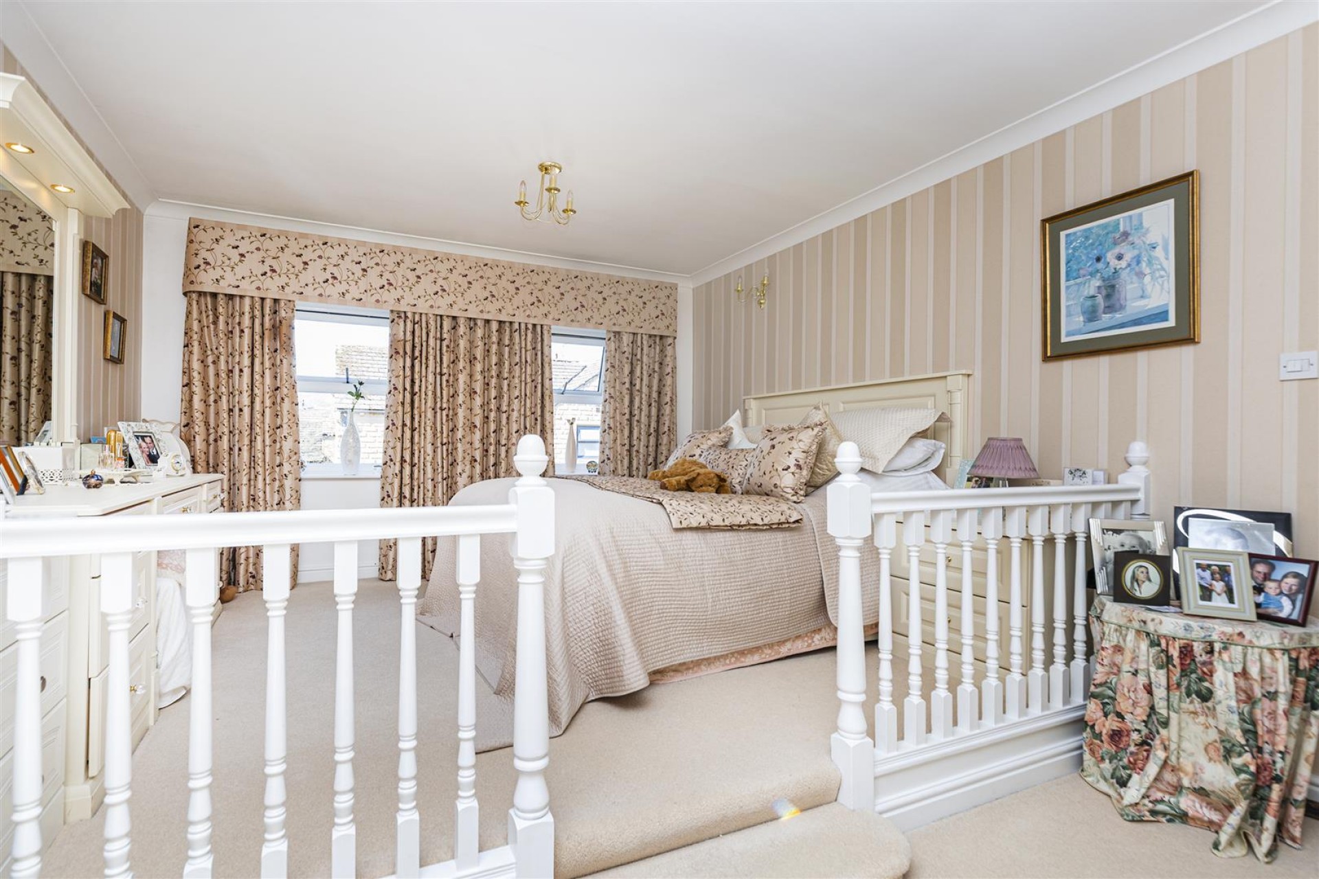 Images for Ashford Manor, Fenay Bridge, Huddersfield