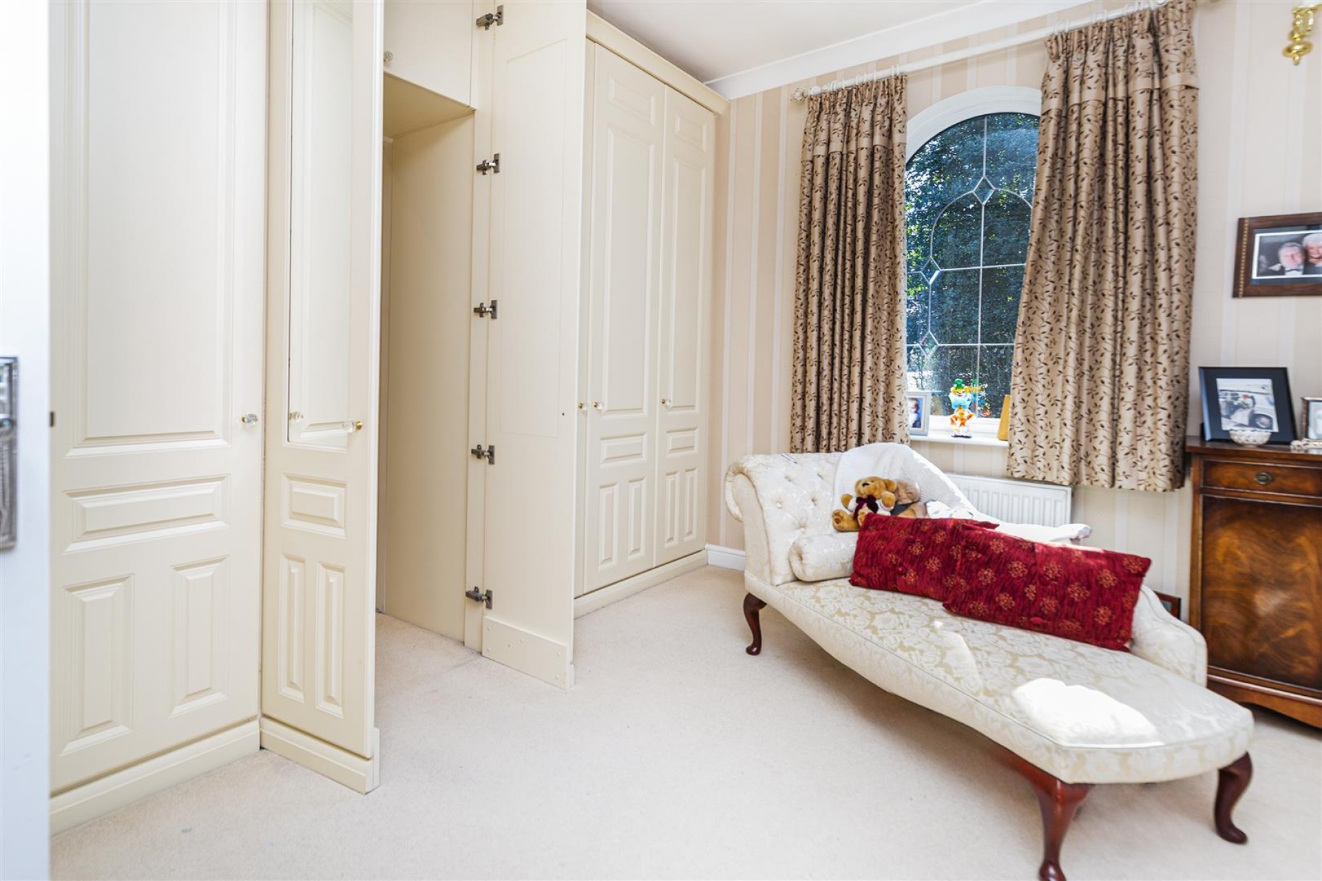 Images for Ashford Manor, Fenay Bridge, Huddersfield