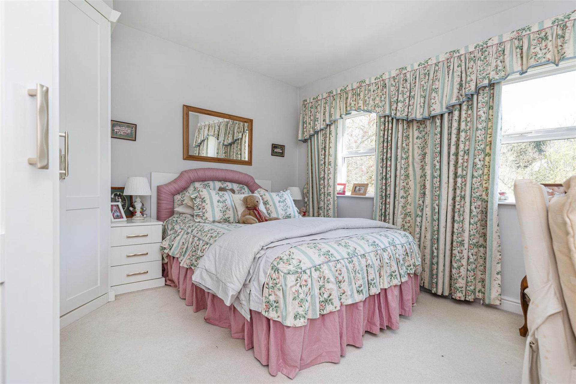 Images for Ashford Manor, Fenay Bridge, Huddersfield