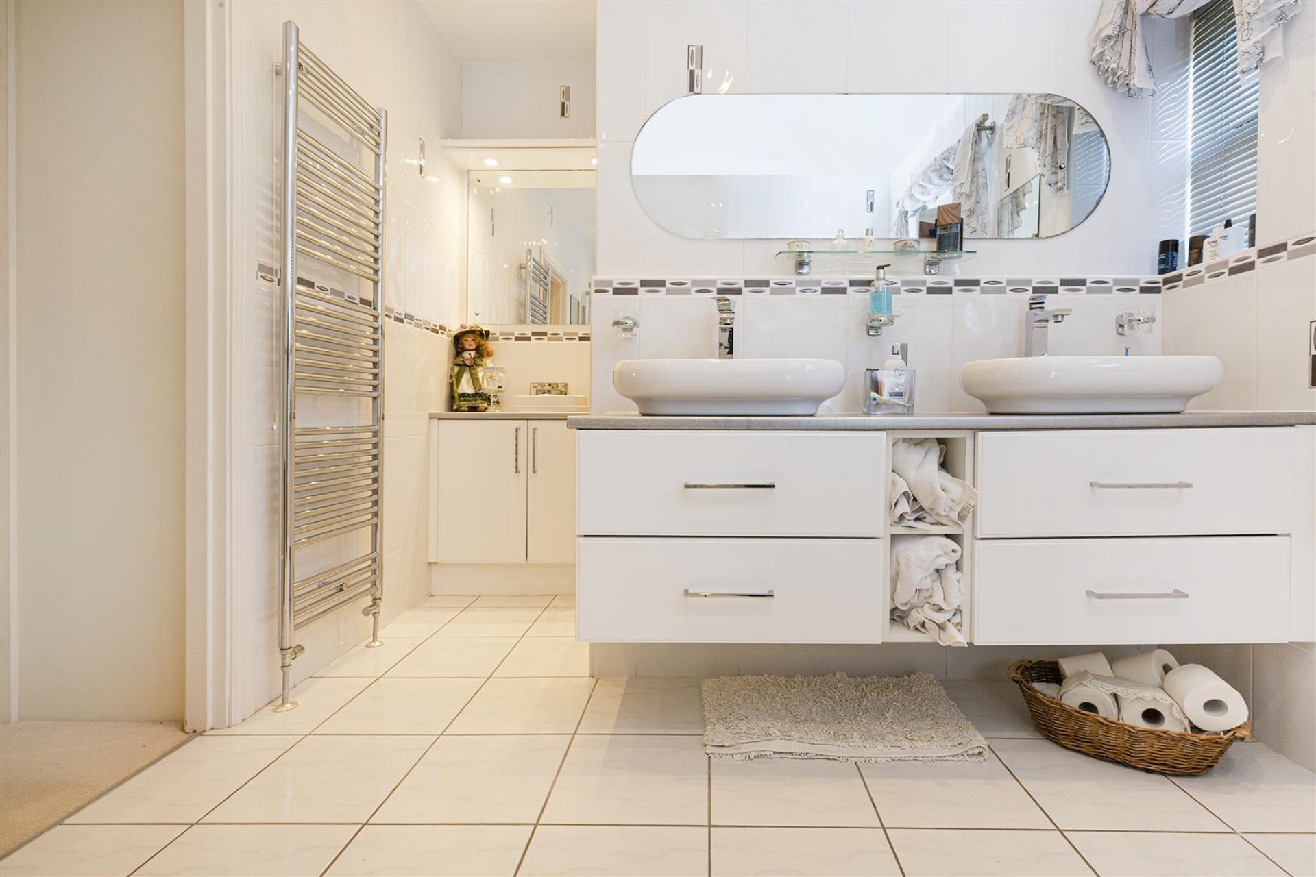 Images for Ashford Manor, Fenay Bridge, Huddersfield