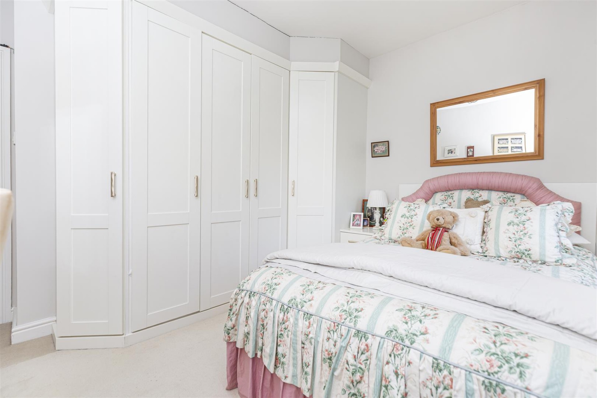 Images for Ashford Manor, Fenay Bridge, Huddersfield