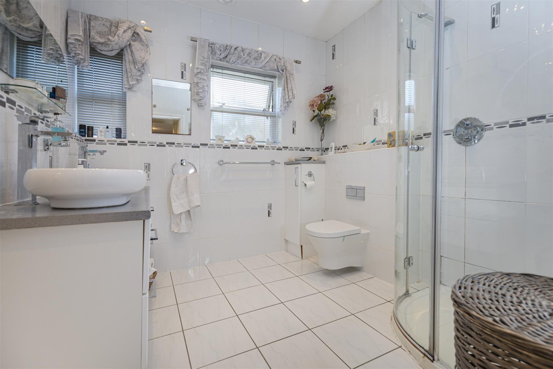 Images for Ashford Manor, Fenay Bridge, Huddersfield