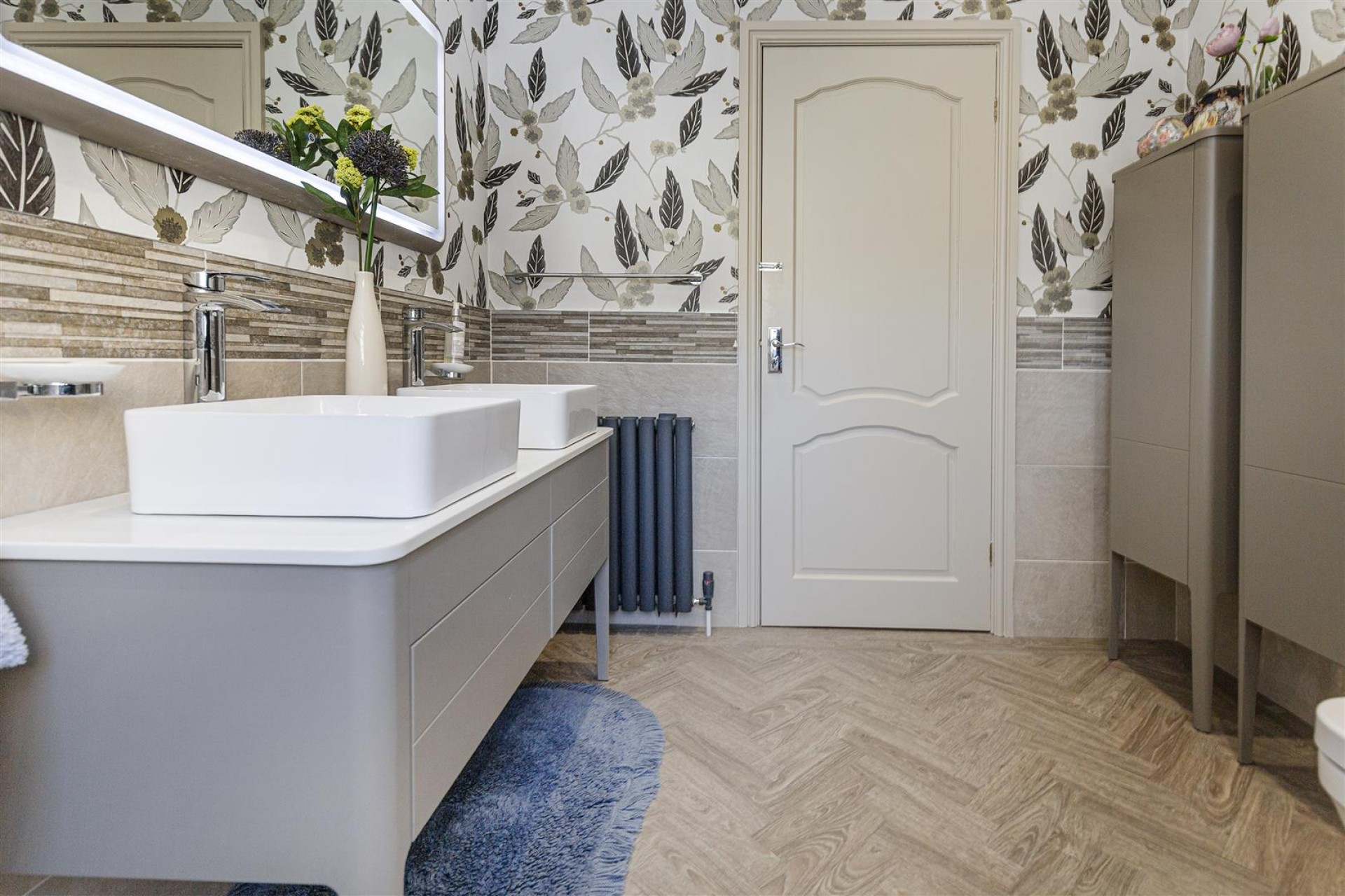 Images for Ashford Manor, Fenay Bridge, Huddersfield