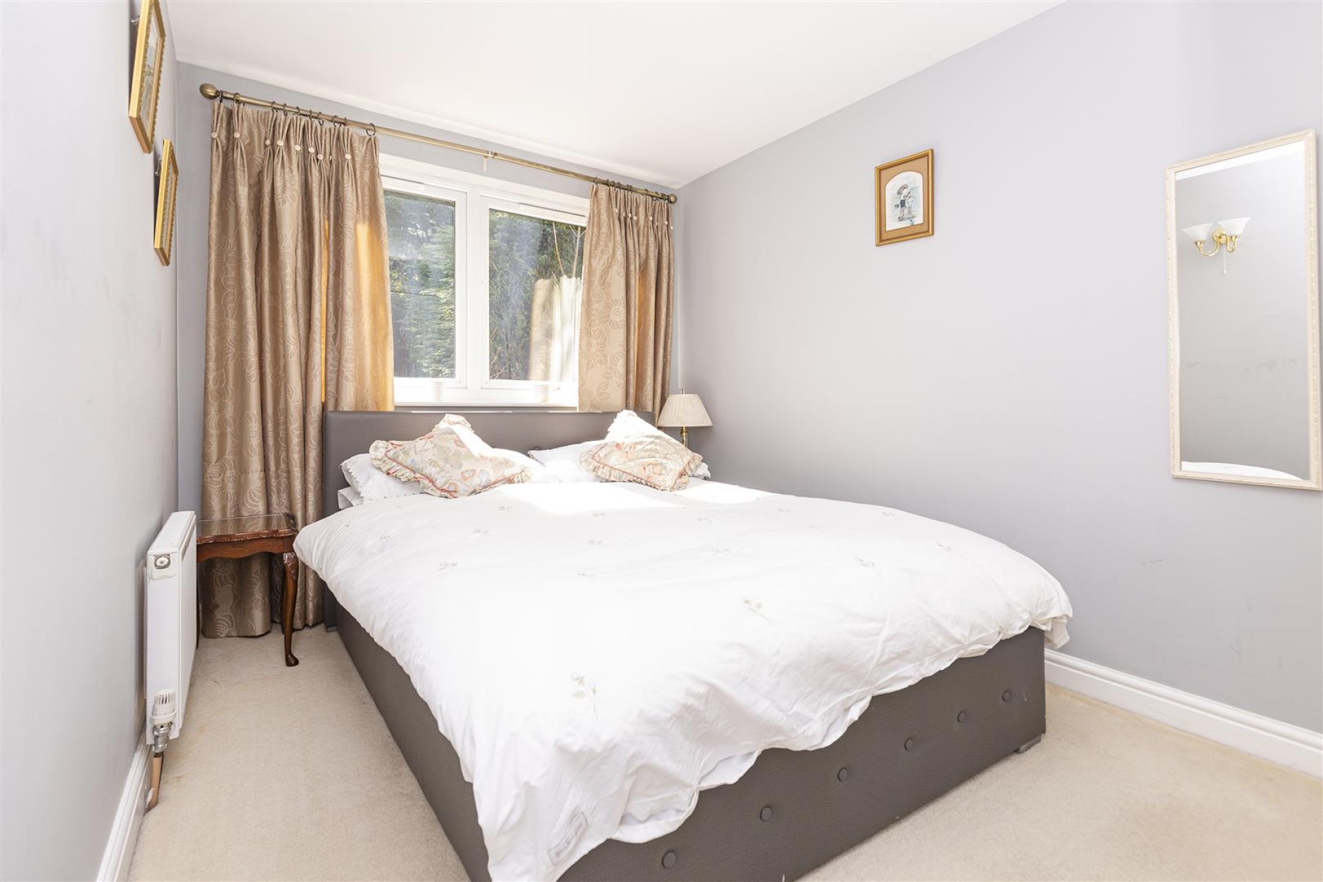 Images for Ashford Manor, Fenay Bridge, Huddersfield