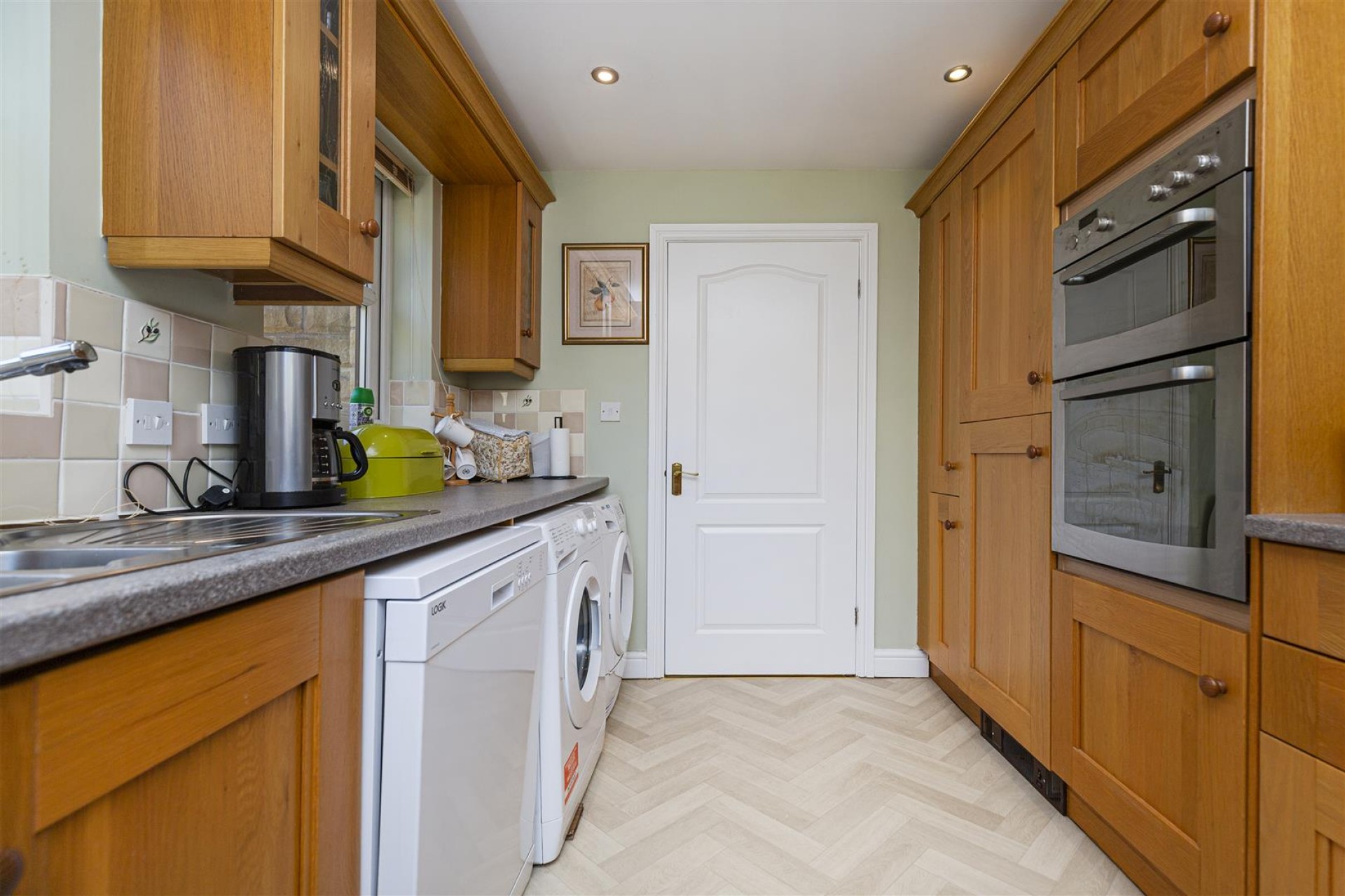 Images for Ashford Manor, Fenay Bridge, Huddersfield