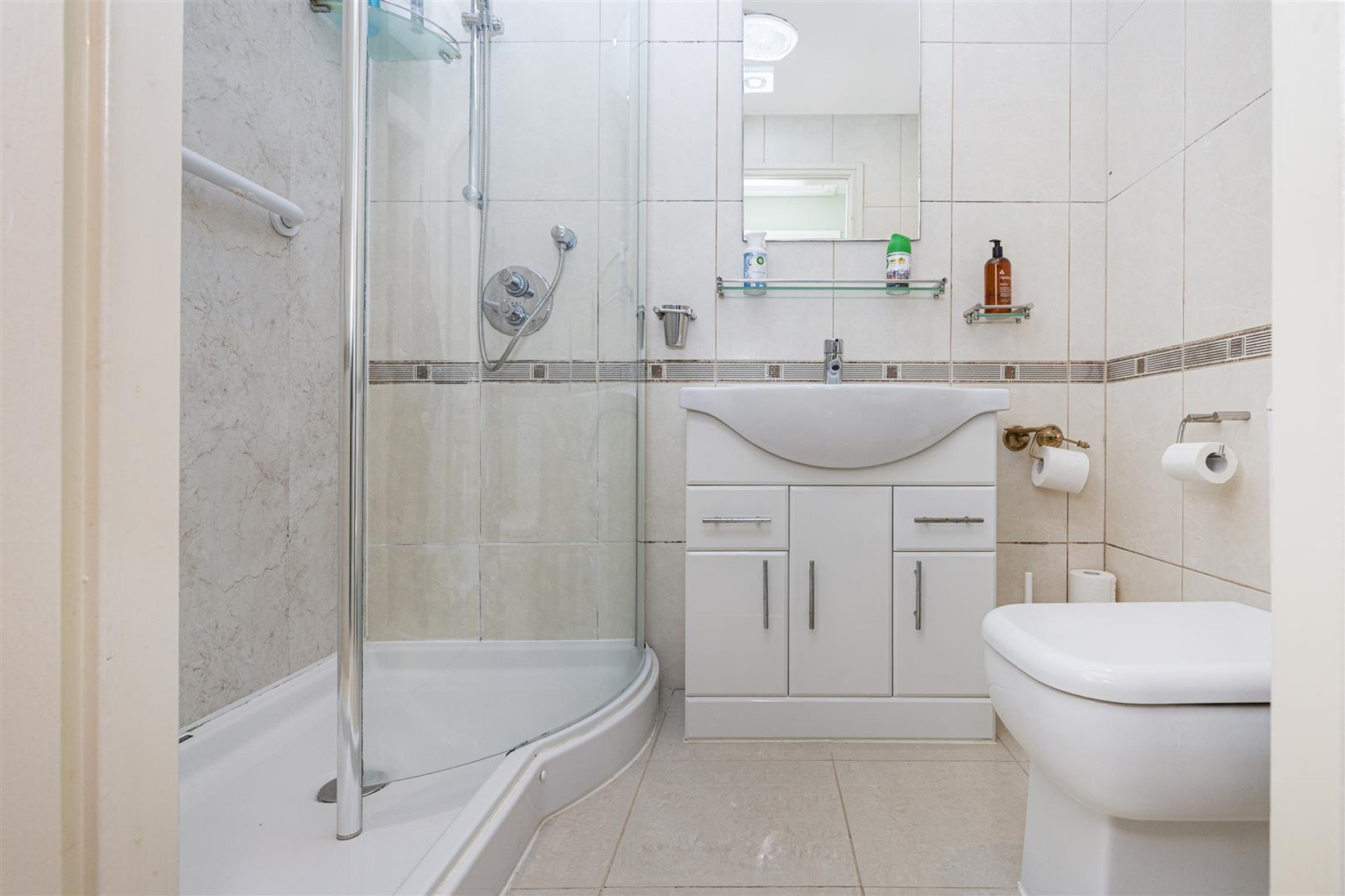 Images for Ashford Manor, Fenay Bridge, Huddersfield