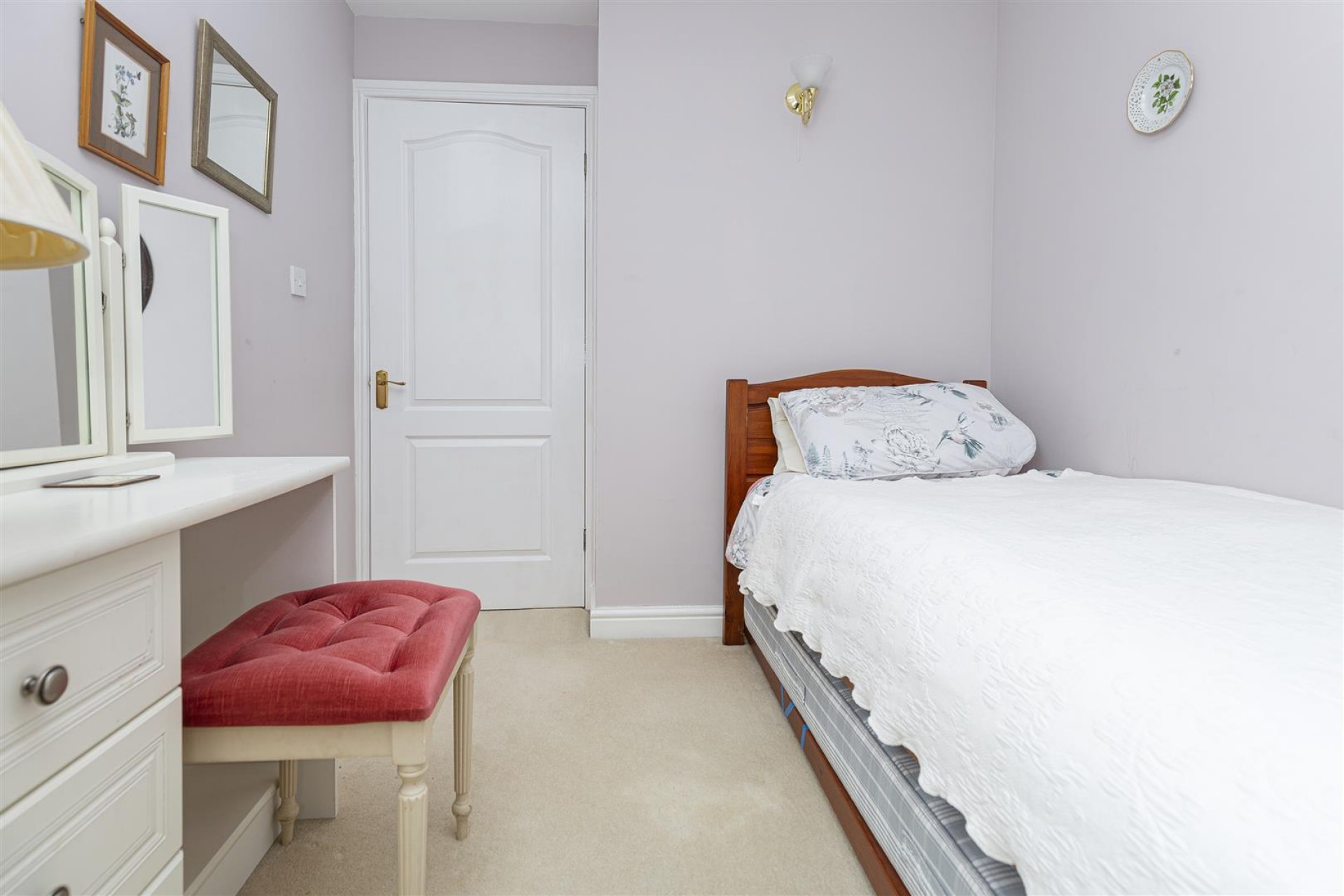 Images for Ashford Manor, Fenay Bridge, Huddersfield