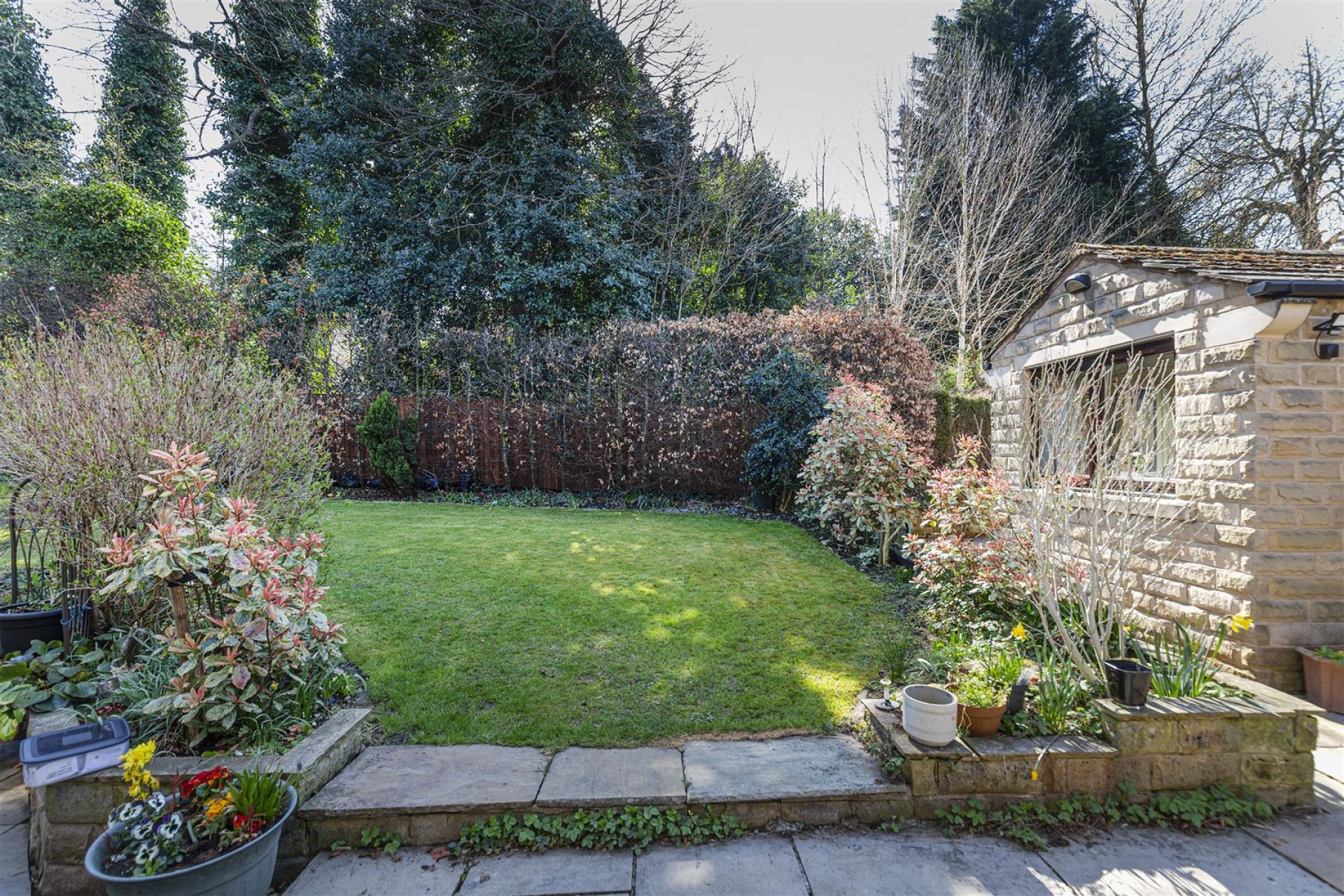 Images for Ashford Manor, Fenay Bridge, Huddersfield